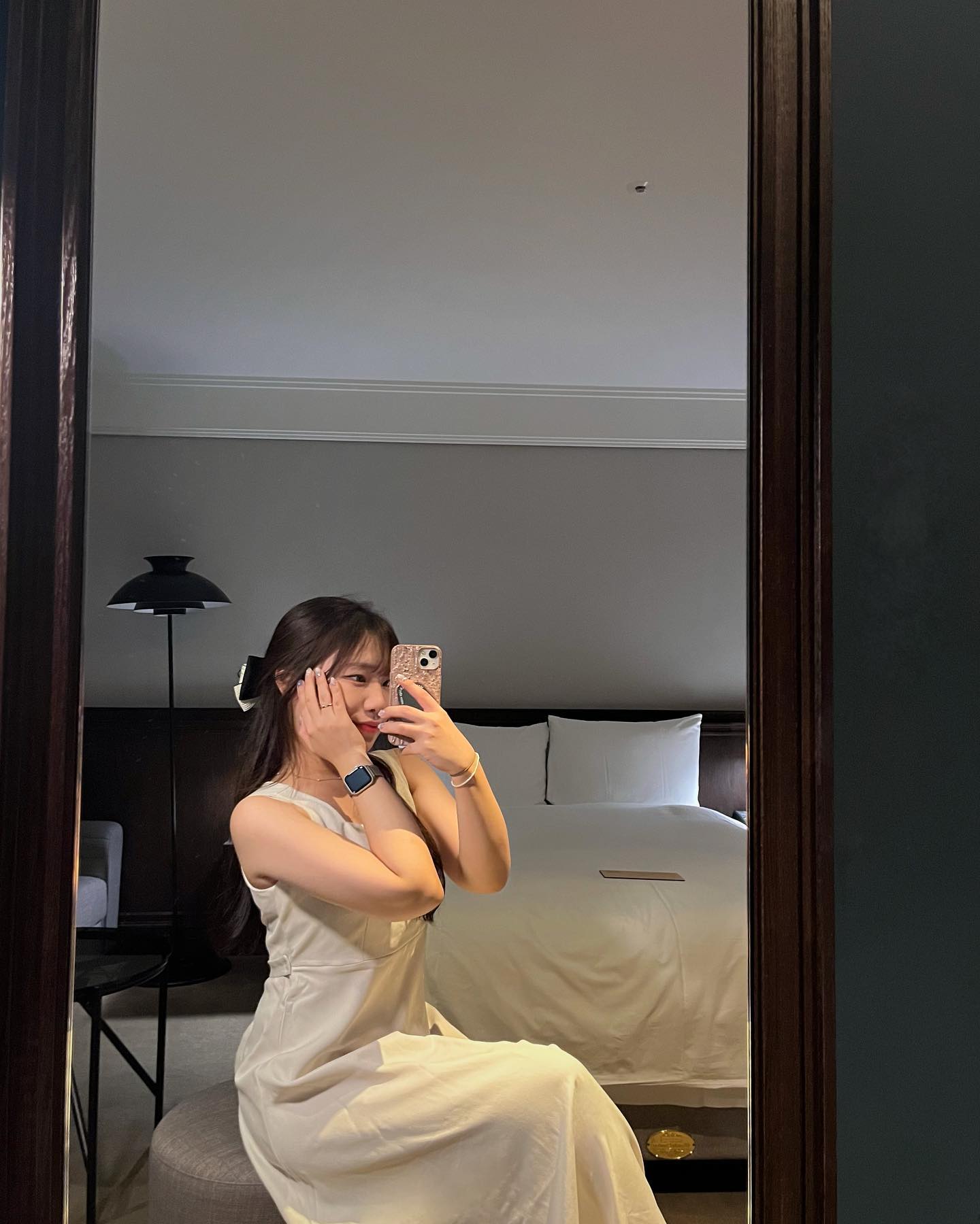 ⠀
제주모음🍊.zip
-
제주도 오름은 새별오름으로 끝…
나에게 오름은 너무 힘들다..!!!
#제주여행