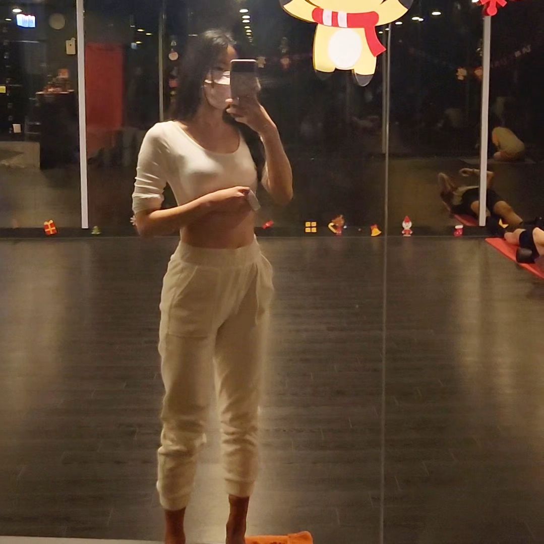 올해도솔크라니..🎄🥹동지 손들어🫶