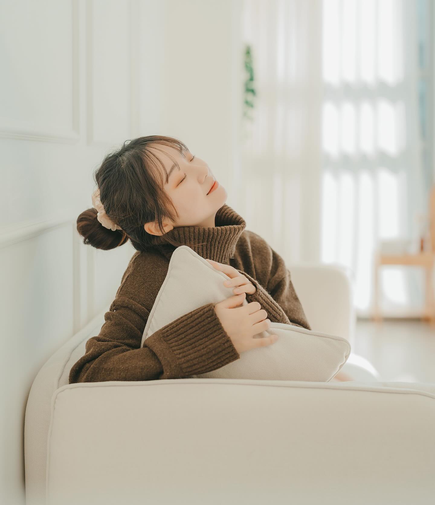 날씨가 쌀쌀해 졌네요 그래도 오늘도 촬영 잘 다녀오겠습니다🥰🥰 행복하고 기운 찬 하루 보내시길 바랍니다♥️🍕🍕