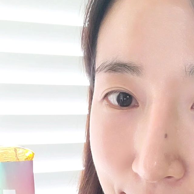 하하하호호맘 on Instagram: "(#광고) 세계 3대 장수 식품 양배추가 1포에 1통 통째로! 백년청우 에브리데이 젤리스틱! 오늘도 나를 위해 맛있게 먹어요🙋‍♀️💕~ HACCP 인증을 받은 제조 시설