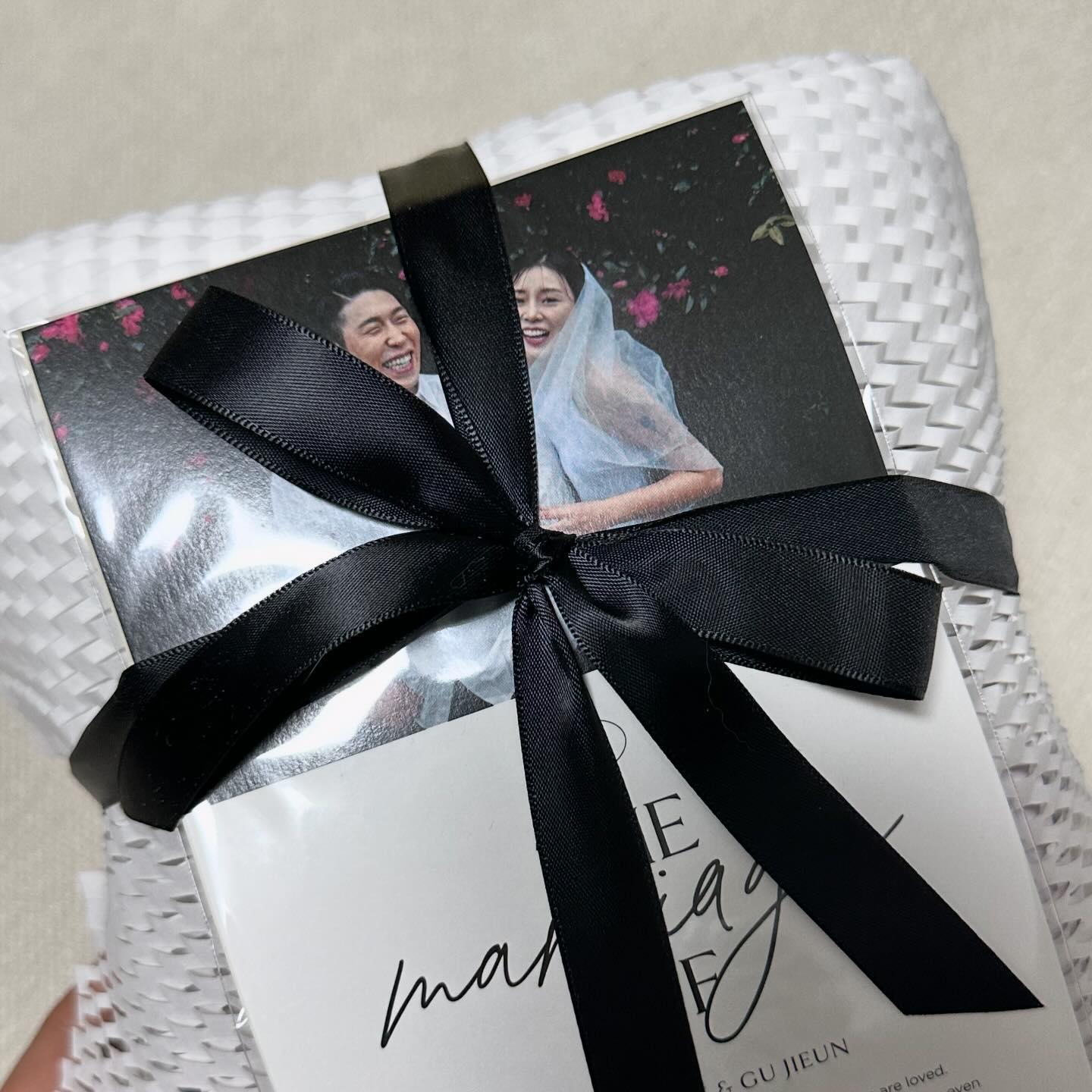 넘모 옙후자나 🎀🖤