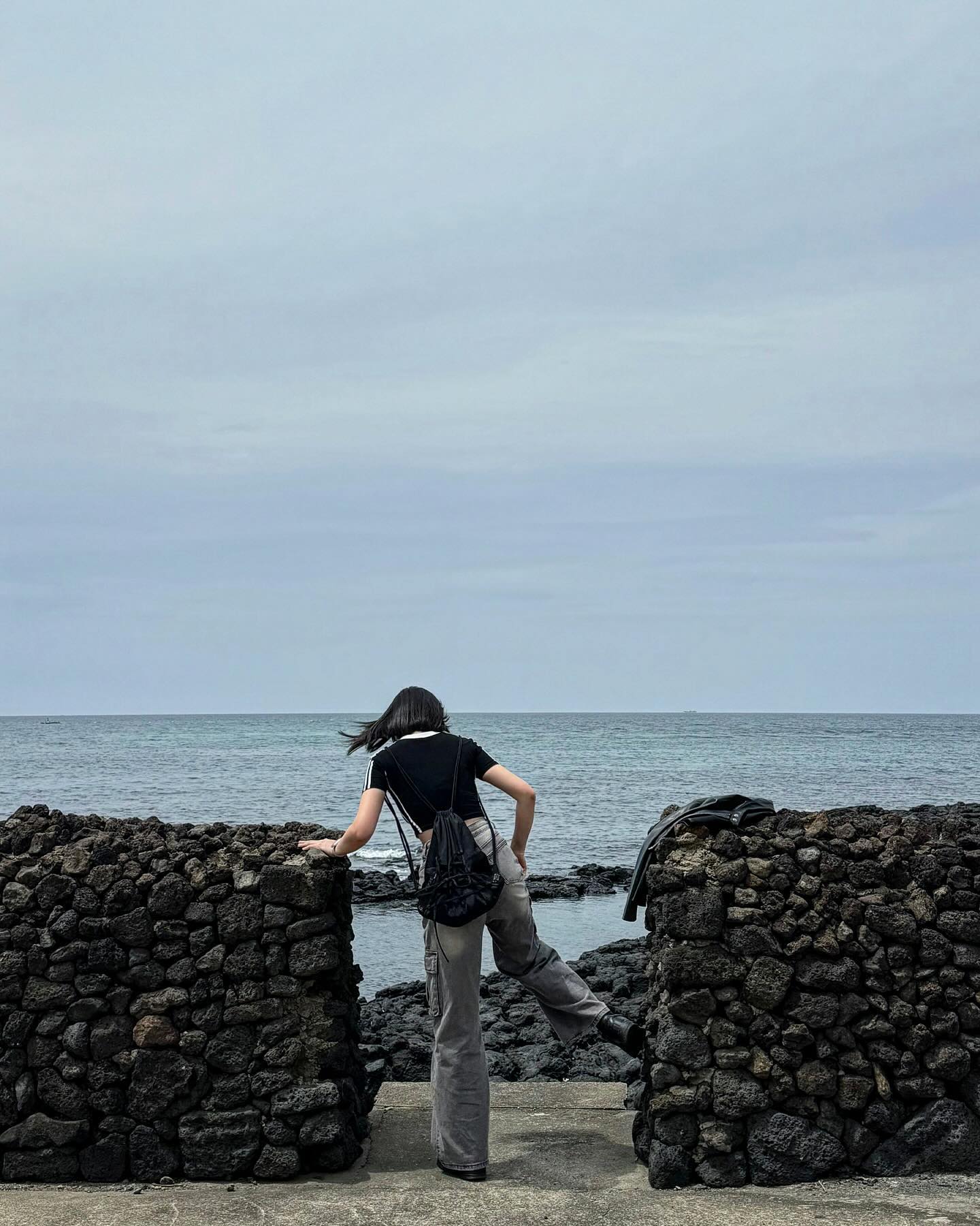 ㅤㅤㅤㅤ⠀
🌊