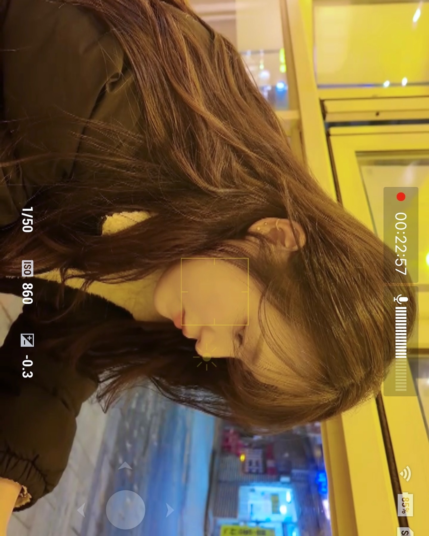 촬영하는거 재밌당 ✨
⠀⠀⠀⠀⠀⠀⠀
⠀⠀⠀⠀⠀⠀⠀
⠀⠀⠀⠀⠀⠀⠀
#수원화성 #행리단길 #수원화성행궁 #모찌고 #모찌붕어빵