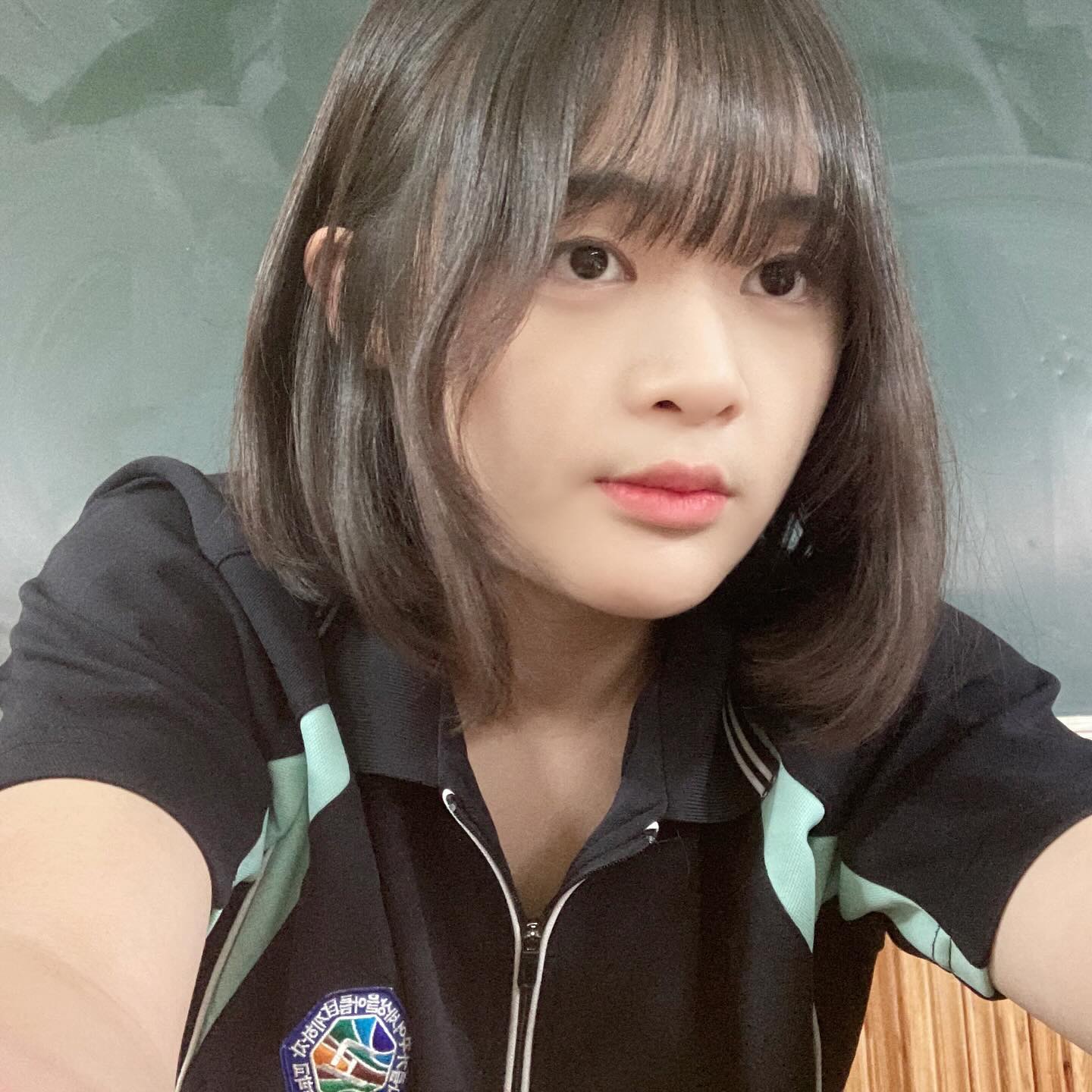 🦟