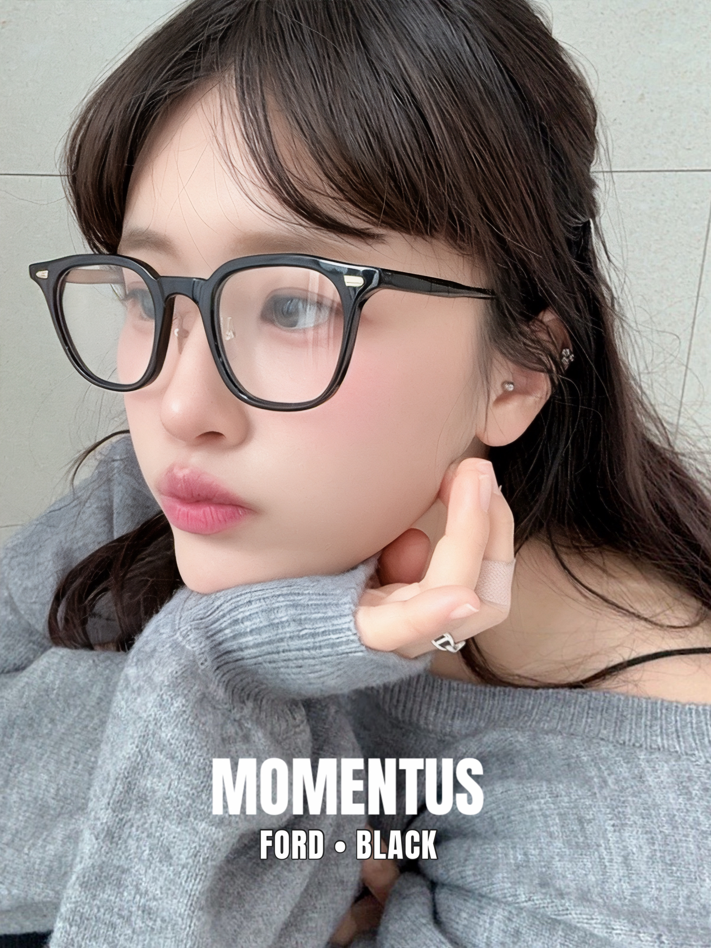 모먼트어스 [MOMENTUS]