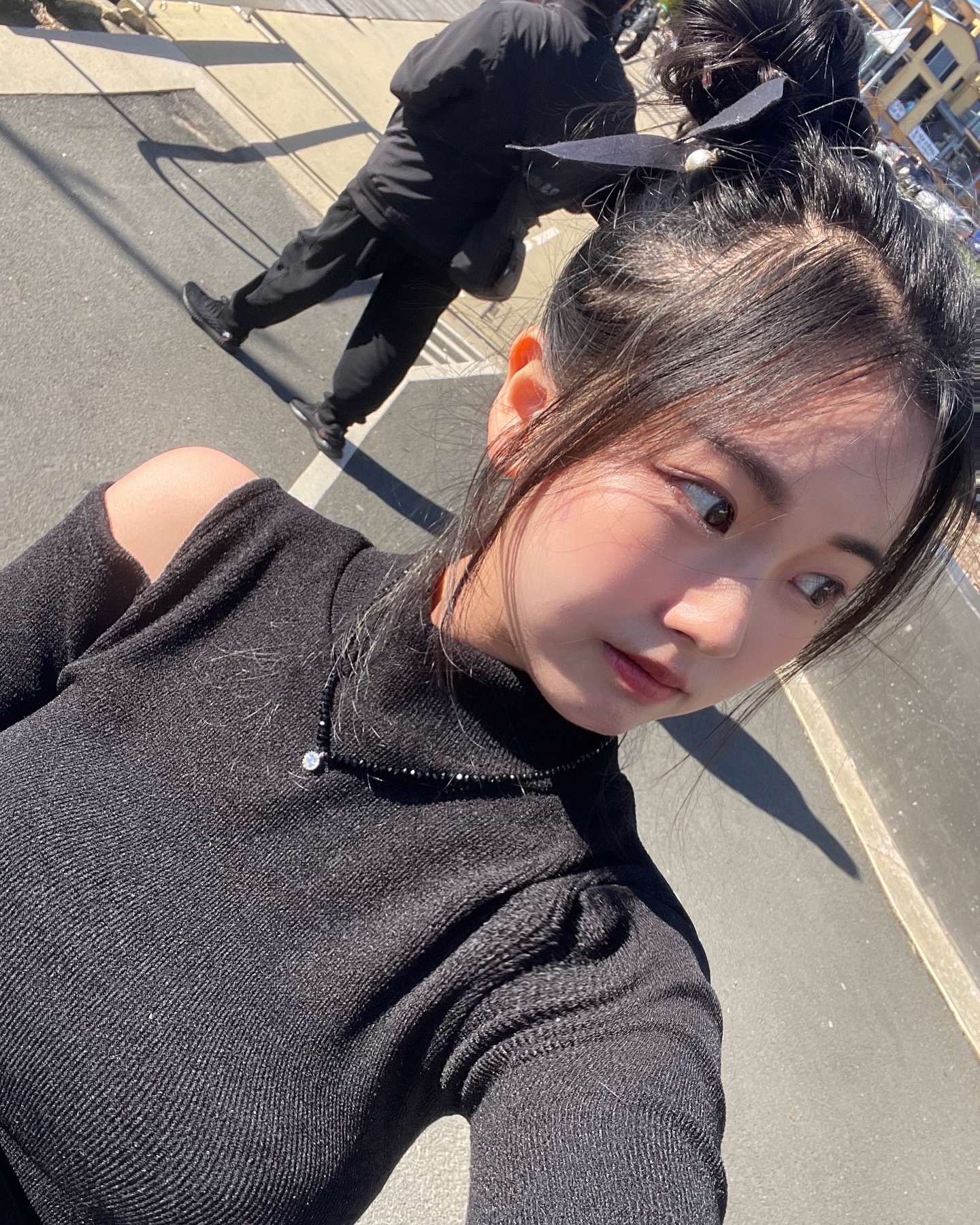 Aussie Vibes 🤭

#jervisbay #sydney #travel #시드니 #시드니여행