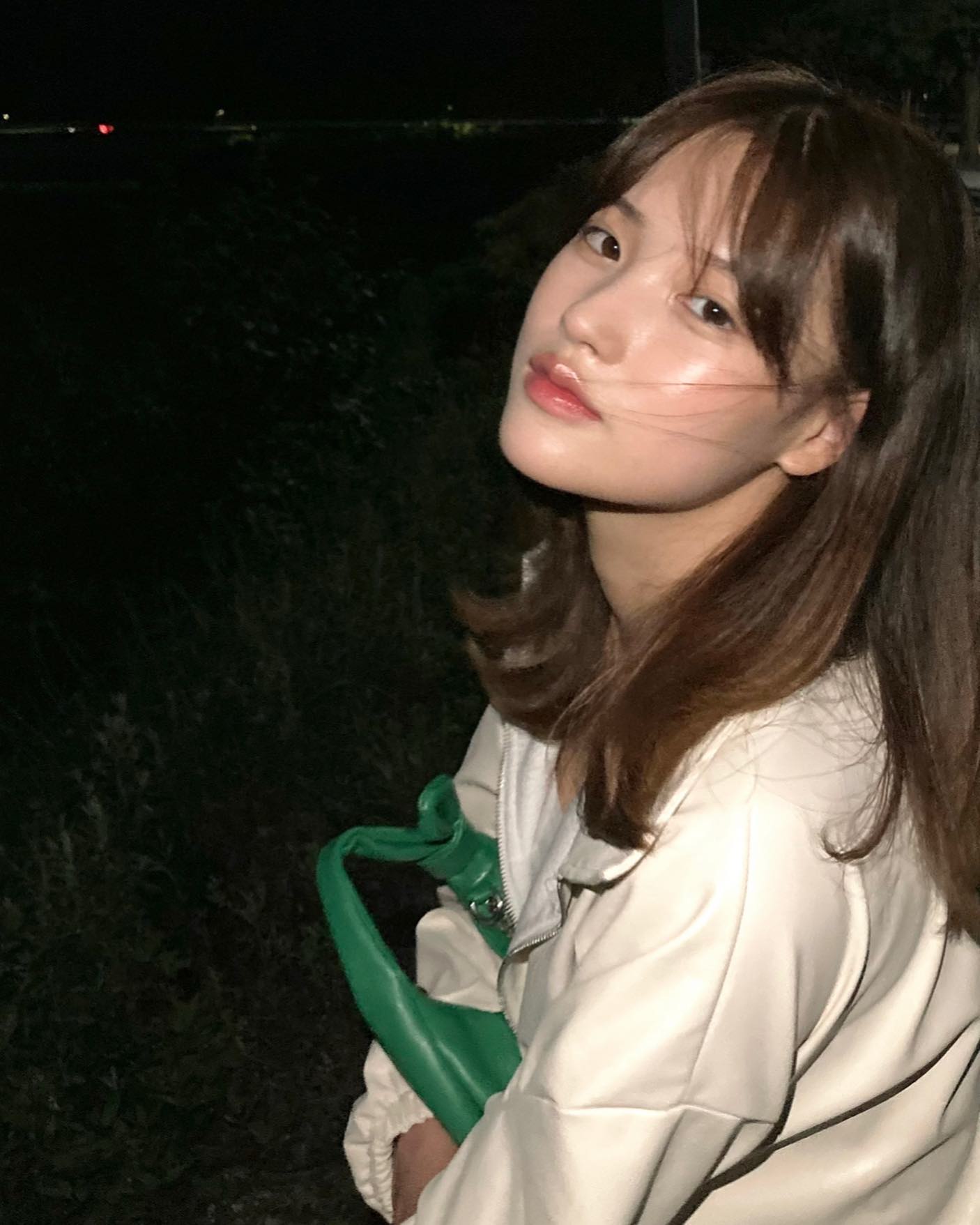콘텐츠