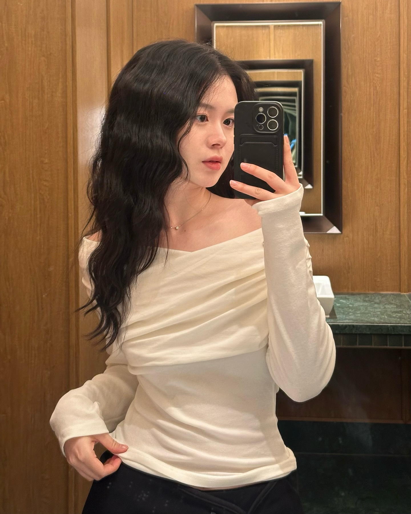 연말 너무 좋아 🤍🎄

therosefrantz #로제프란츠