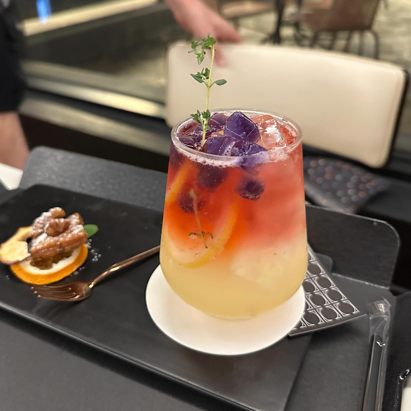 콘텐츠
