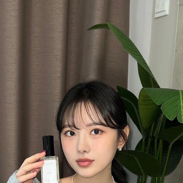 태경 on Instagram