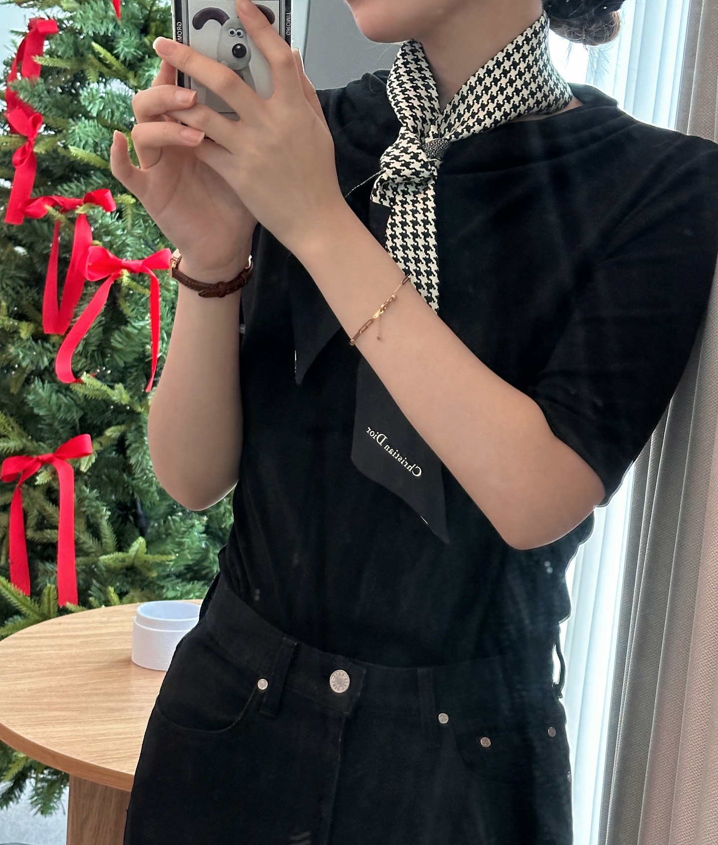 🎁❤️