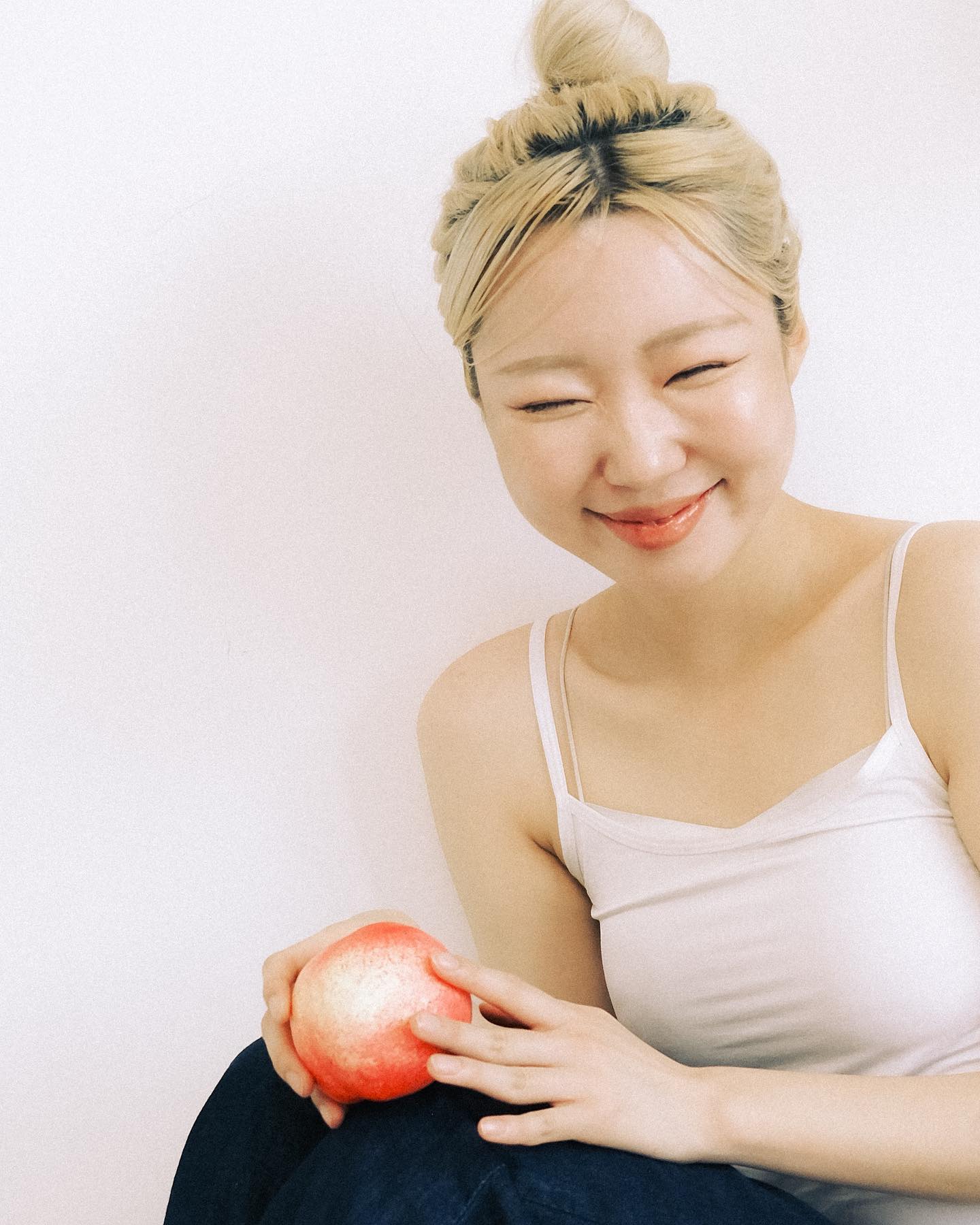 🍑

📷 filmmjllft