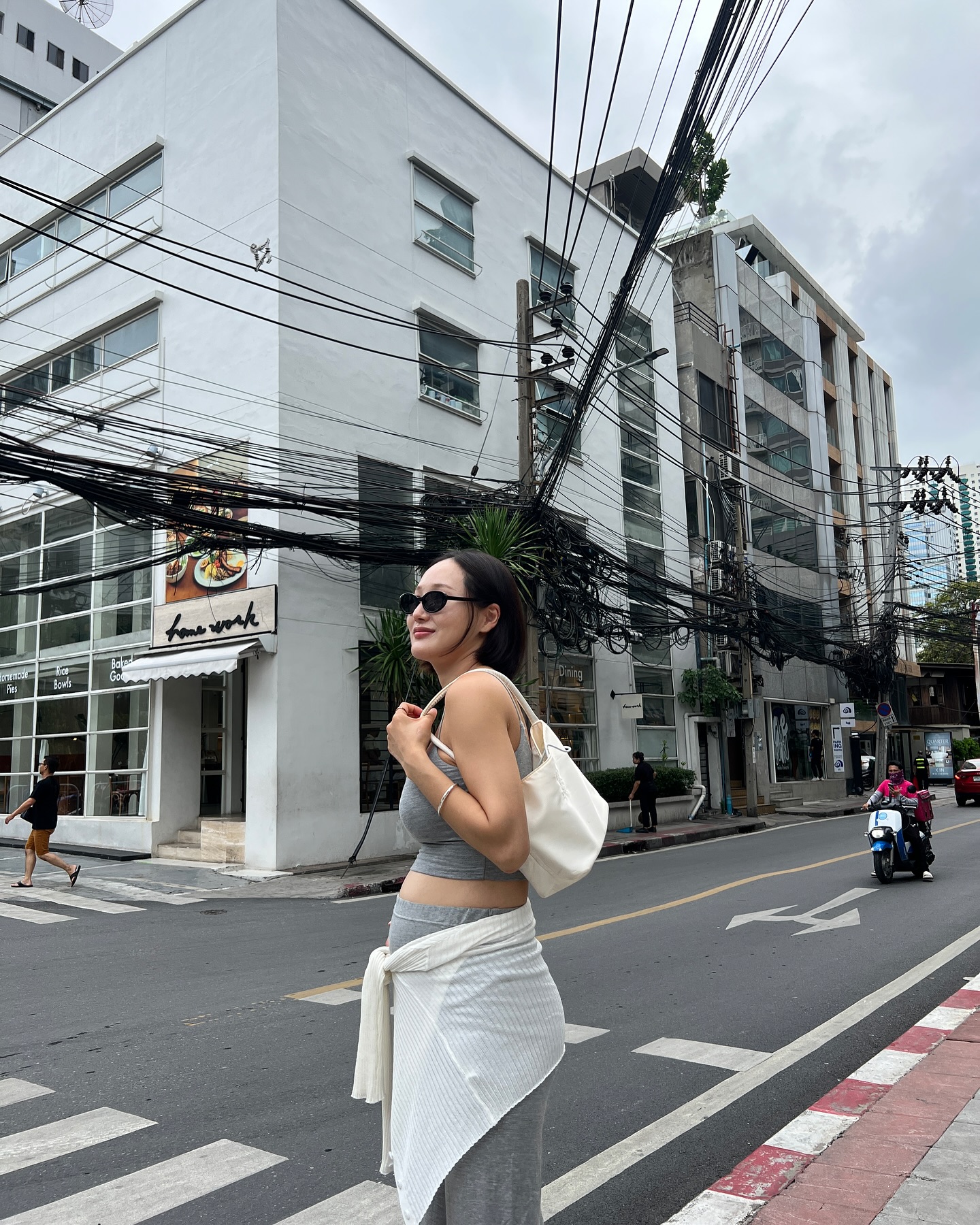Thai lover 🇹🇭