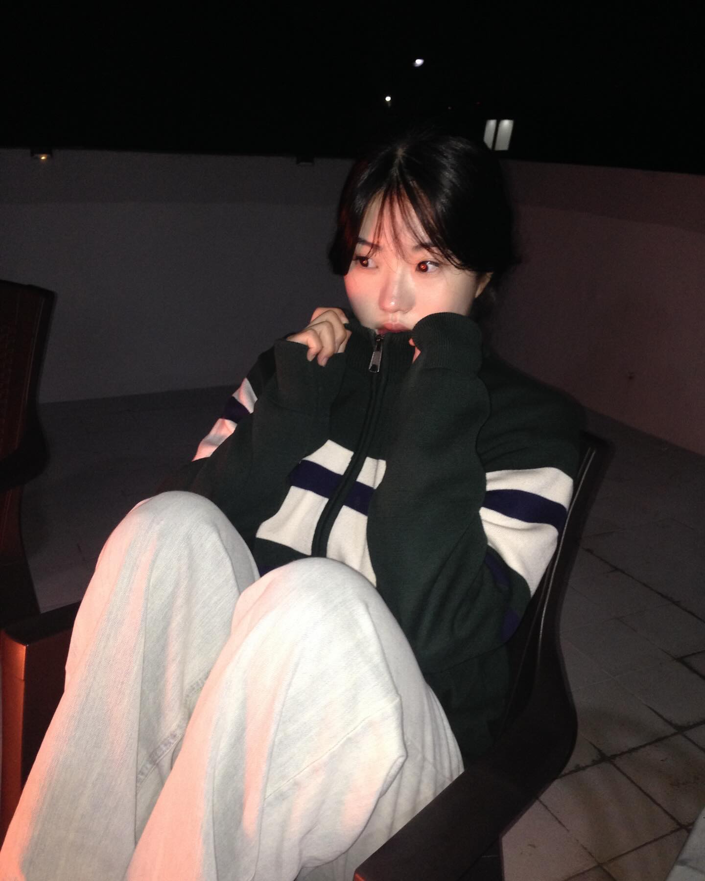 콘텐츠