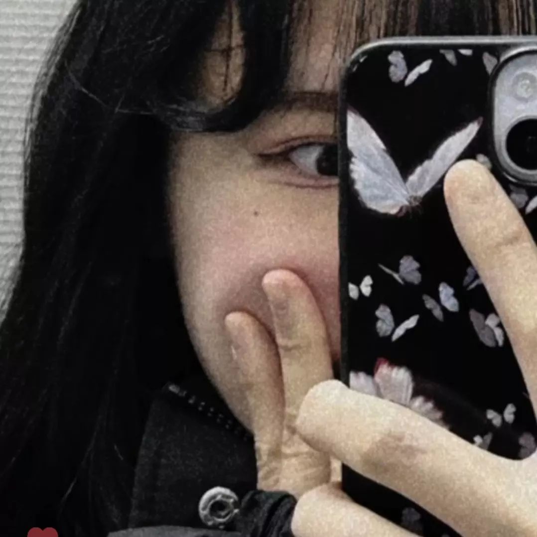 #love #데일리 #일상 

도망쳐ㅕ