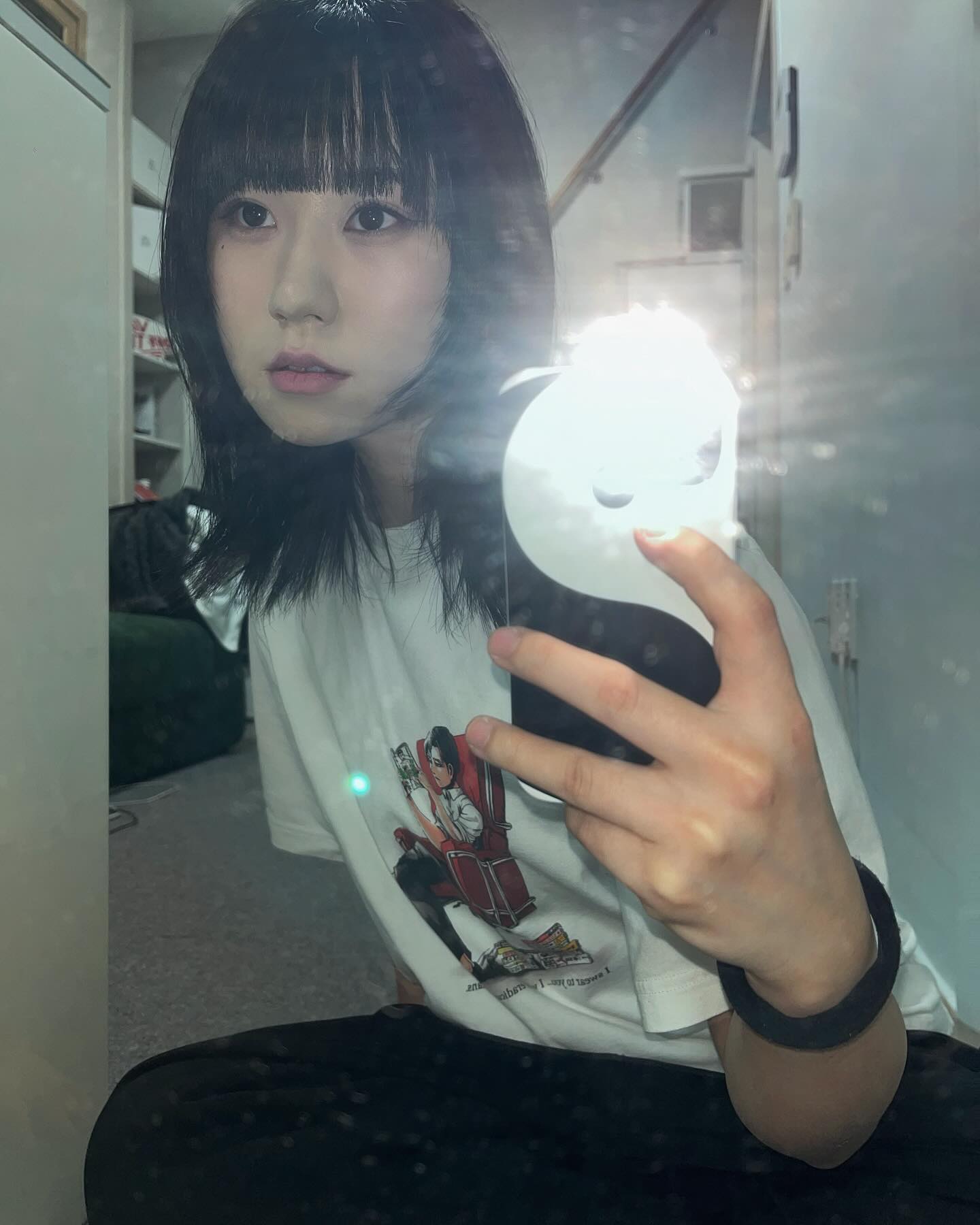 ✌️✌️