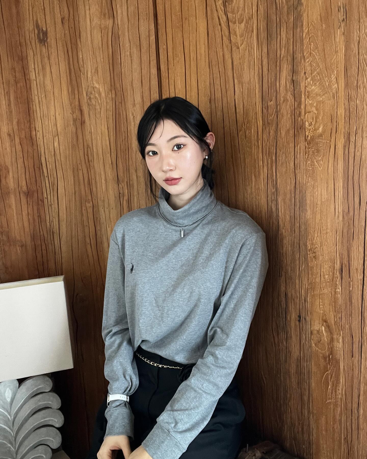 콘텐츠