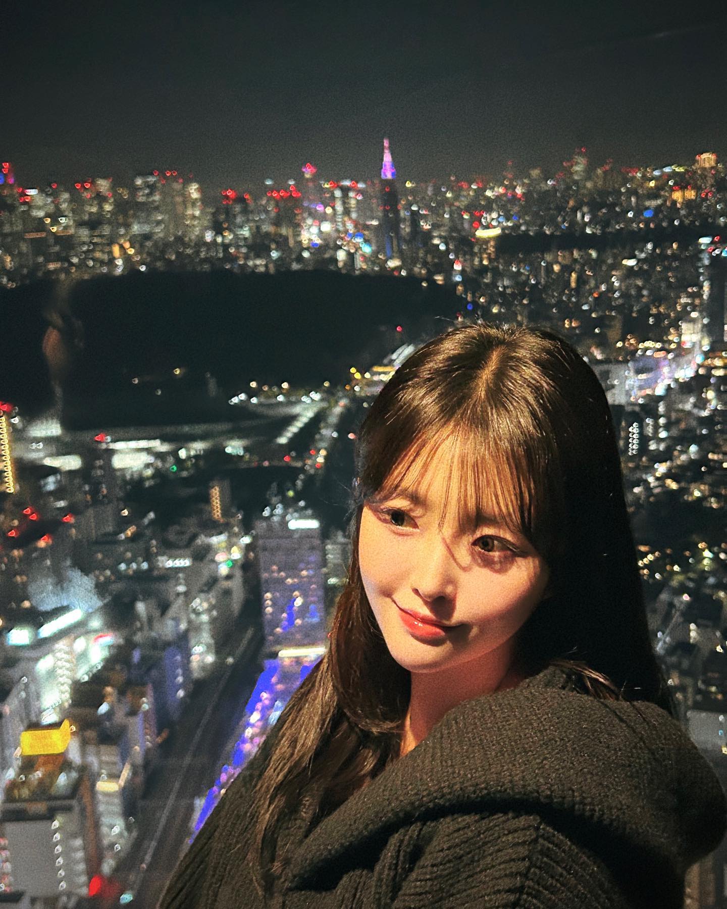 알수없는 녀석의 사진각도..