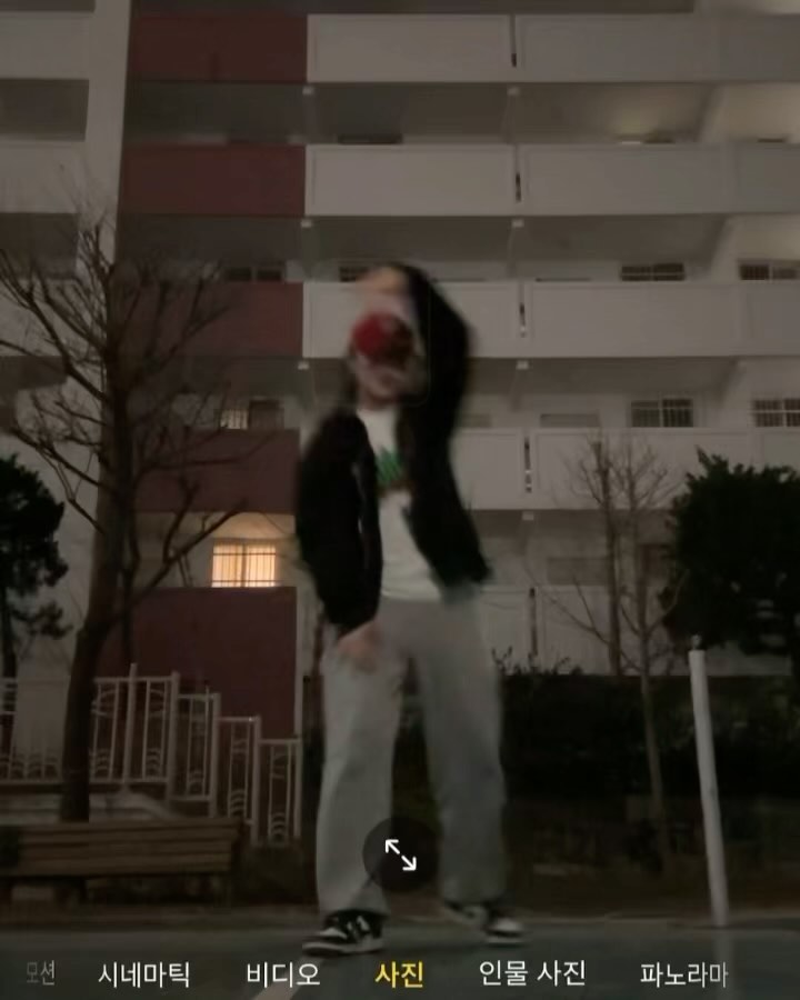 내가 좋아하는거❤️📎

.
.
1,2 C roar_ladycube 
3,4 C yeonnei