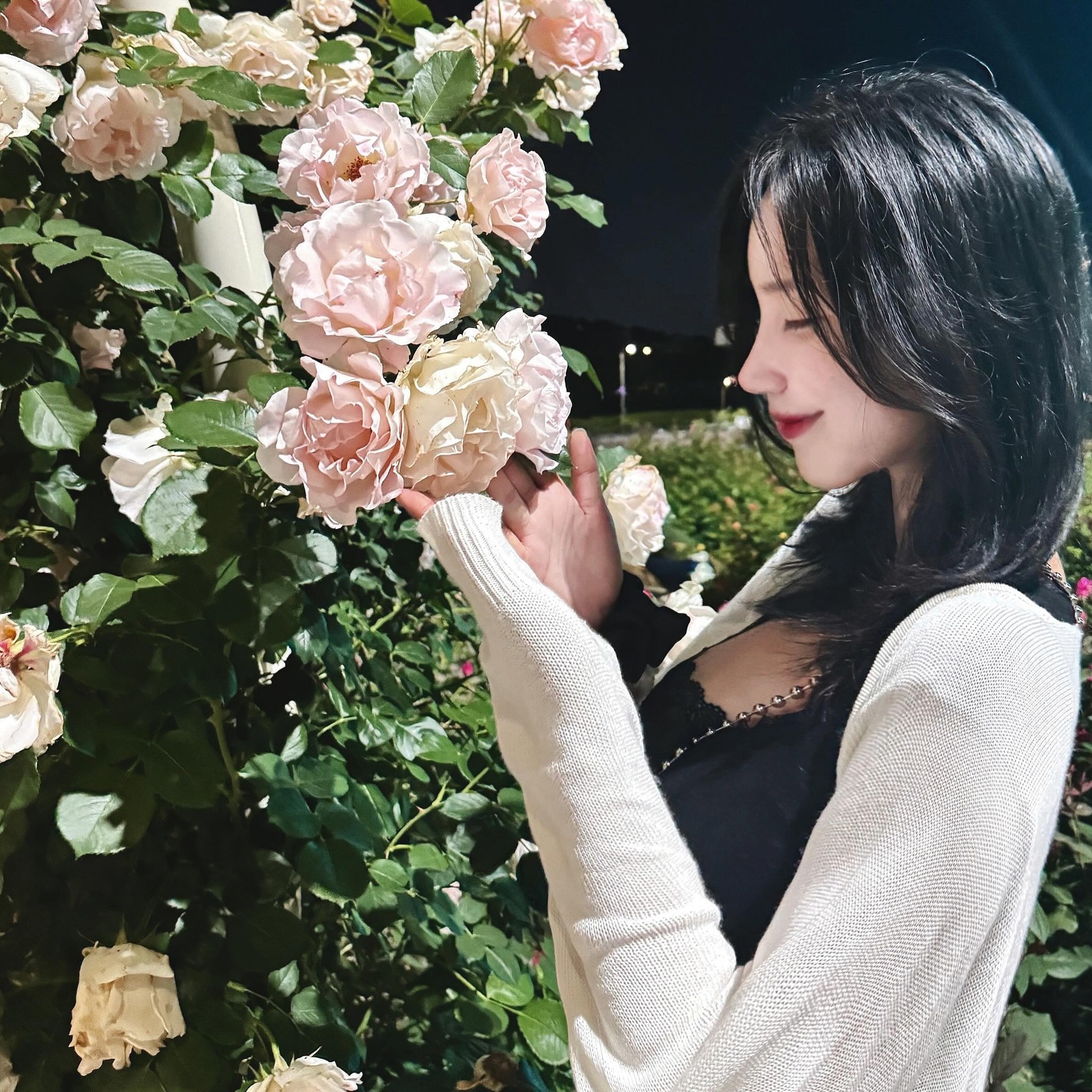 🥀
