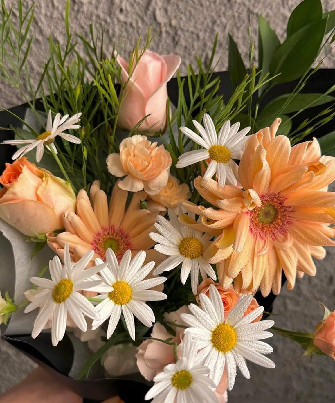 봄 빨리와 현기증 .. 나,,
.
🌼
