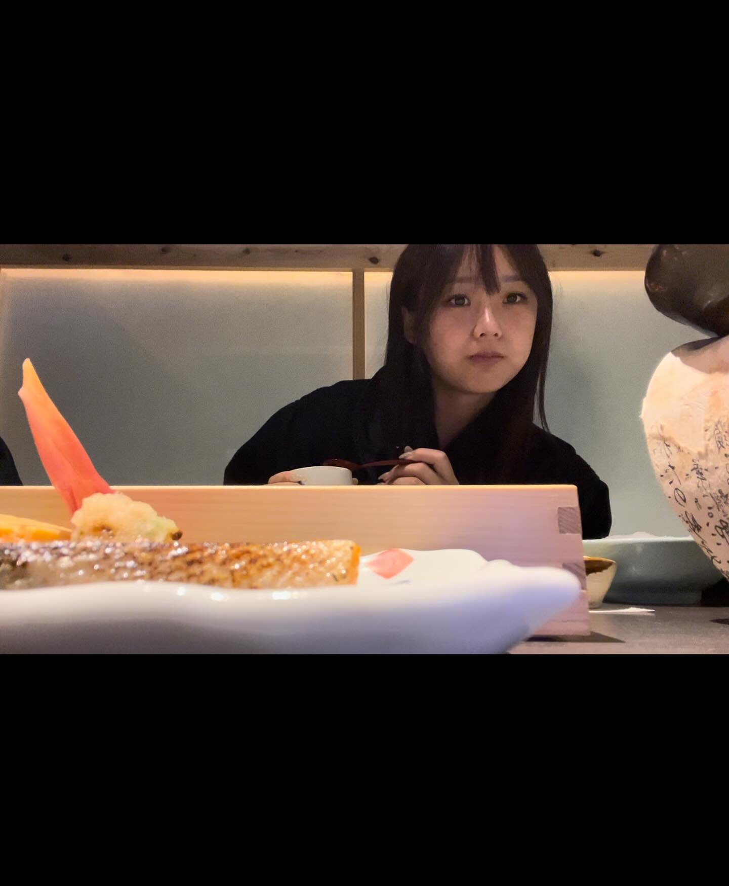 🐳먹는게 좋아 그치?🦖