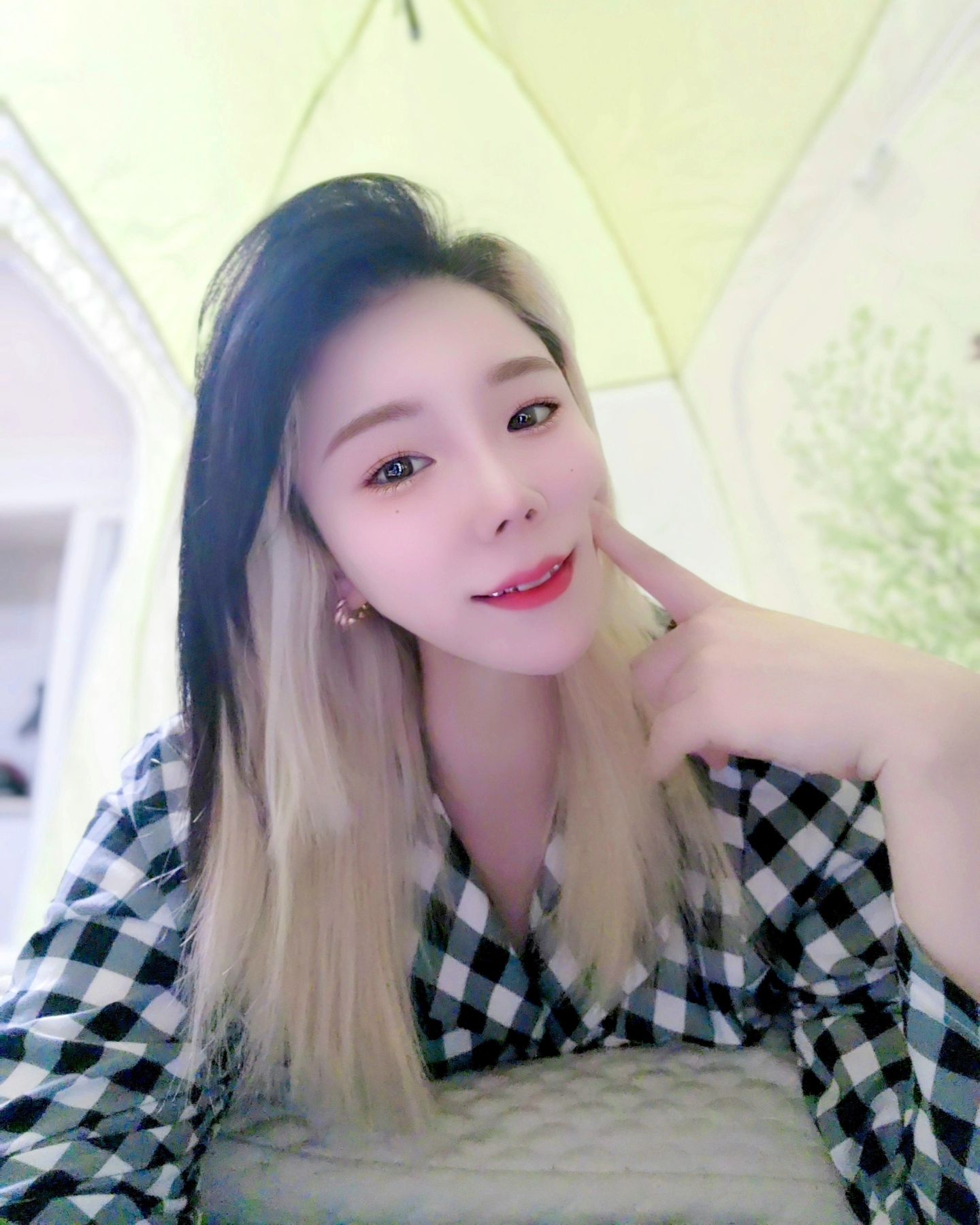 다이소잠옷 가성비 쥬아 ♡

#첫줄 #일상소통  #오오티디 #좋아요반사 
#인천 #헤어 #반려인 #감성 #소통 
#패션 #데일리 #일상 #일상스타그램
#데일리그램 #일반인모델 #셀카 #감성타투
#today #tattoo  #metoo  #solo #selfie #photooftheday
#ootd #tflers #smile #potd #style #motd #f4f