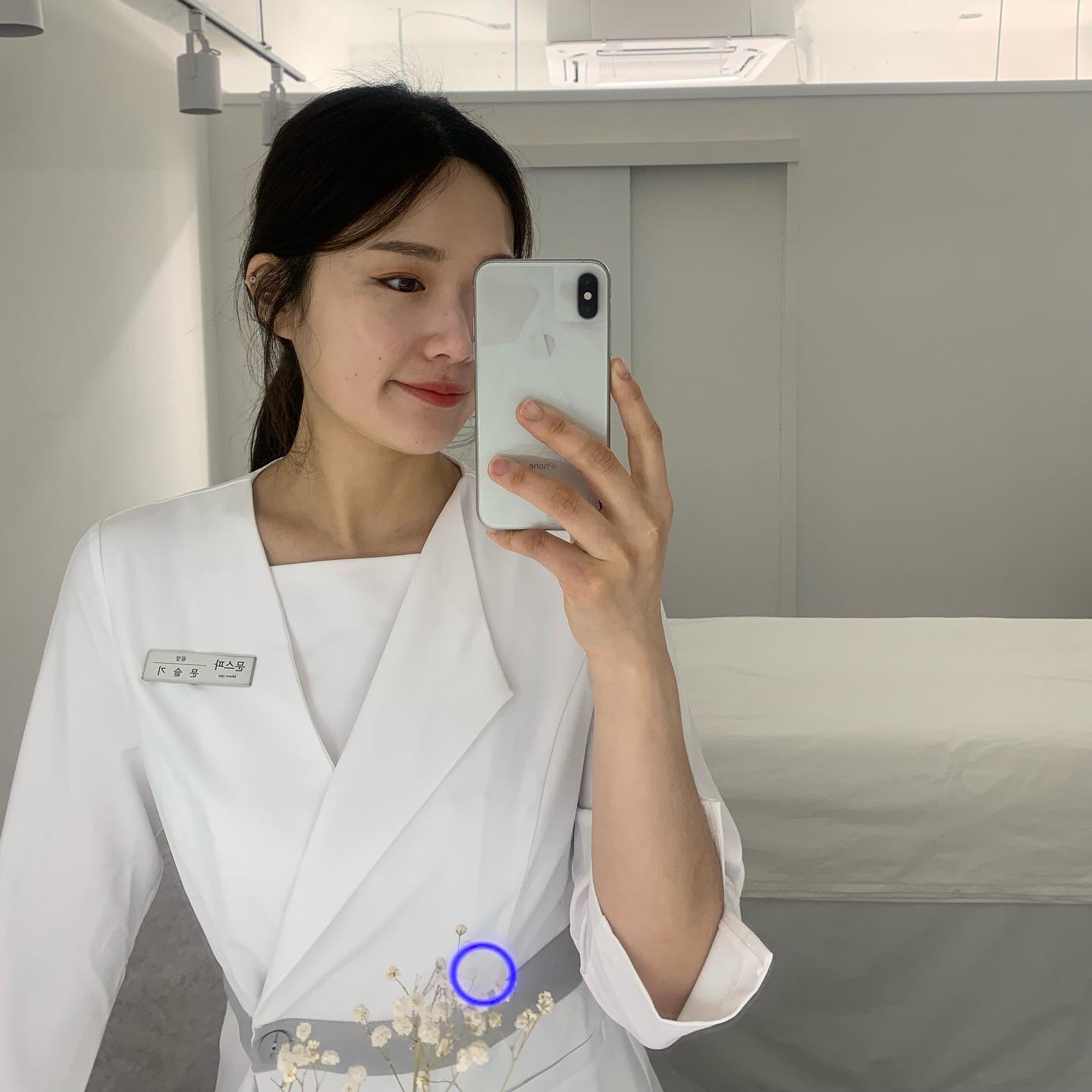 봄 맞이
moonspa__official