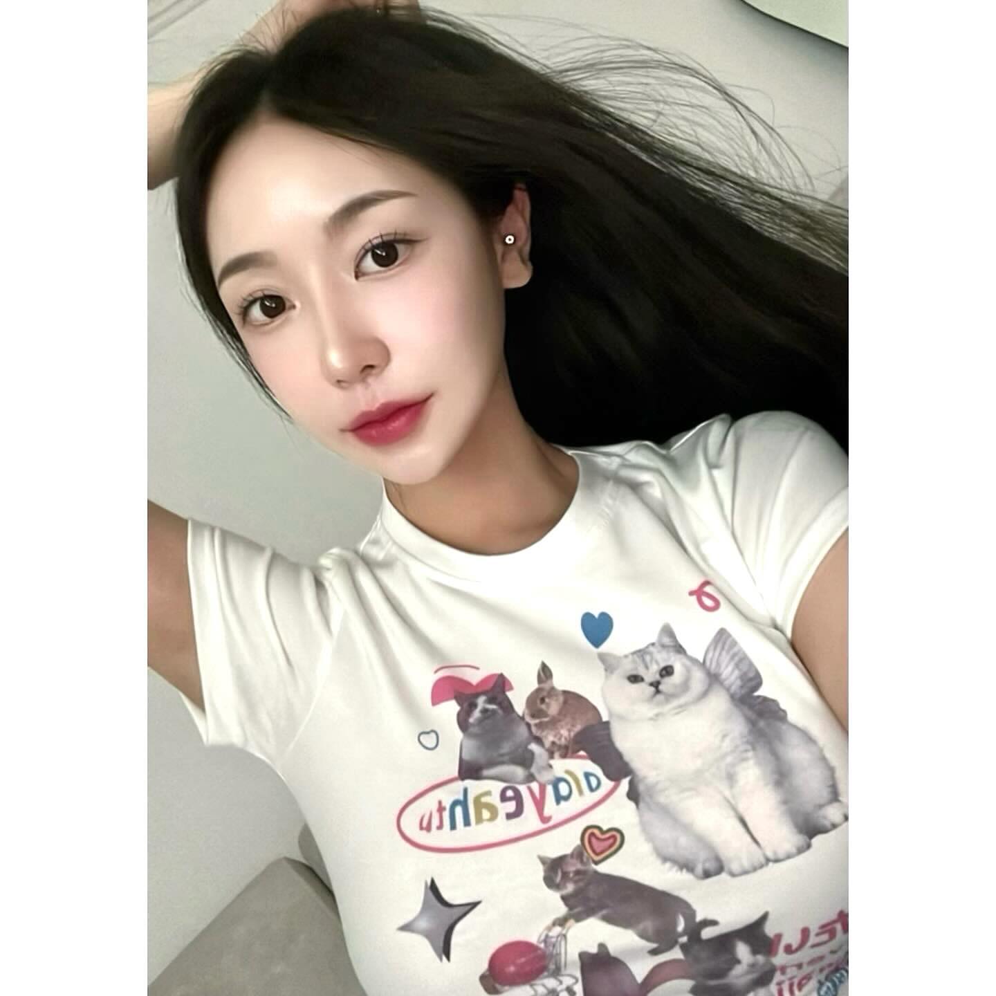 키치 임냥냥 🐈🐾