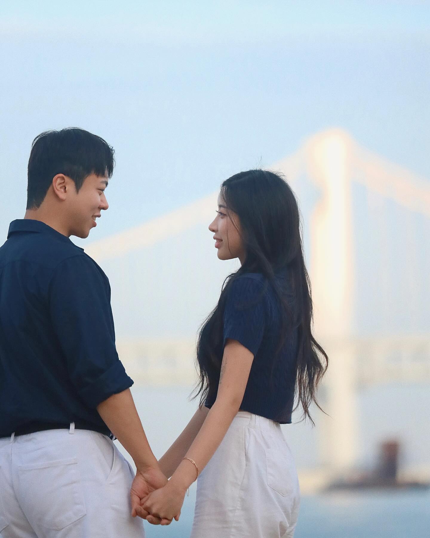 제일 좋아하는 사진 그리고 우리가 좋아하는 노래