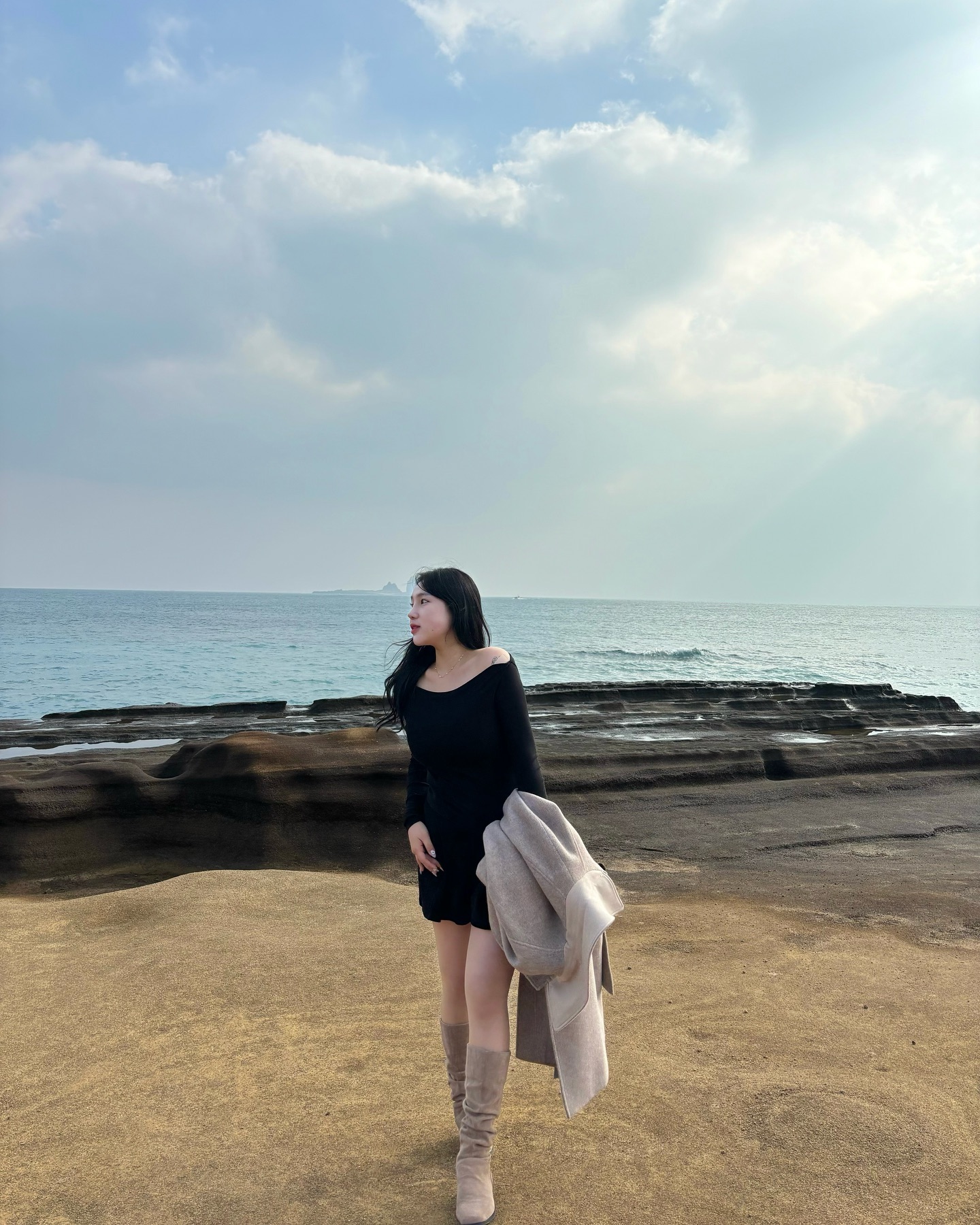 콘텐츠