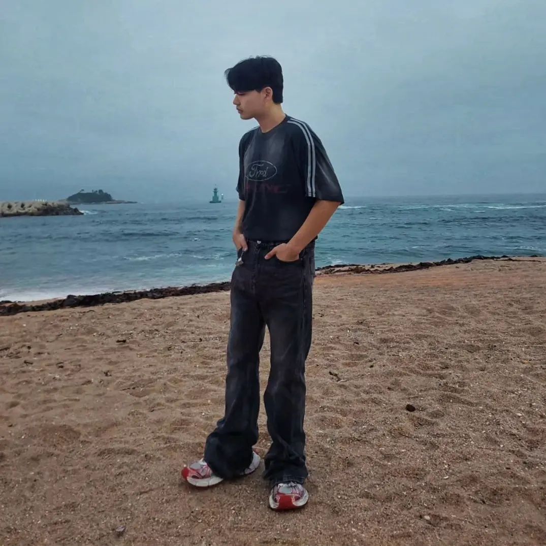 똑초🌊