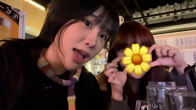 시월을 애정해🌙