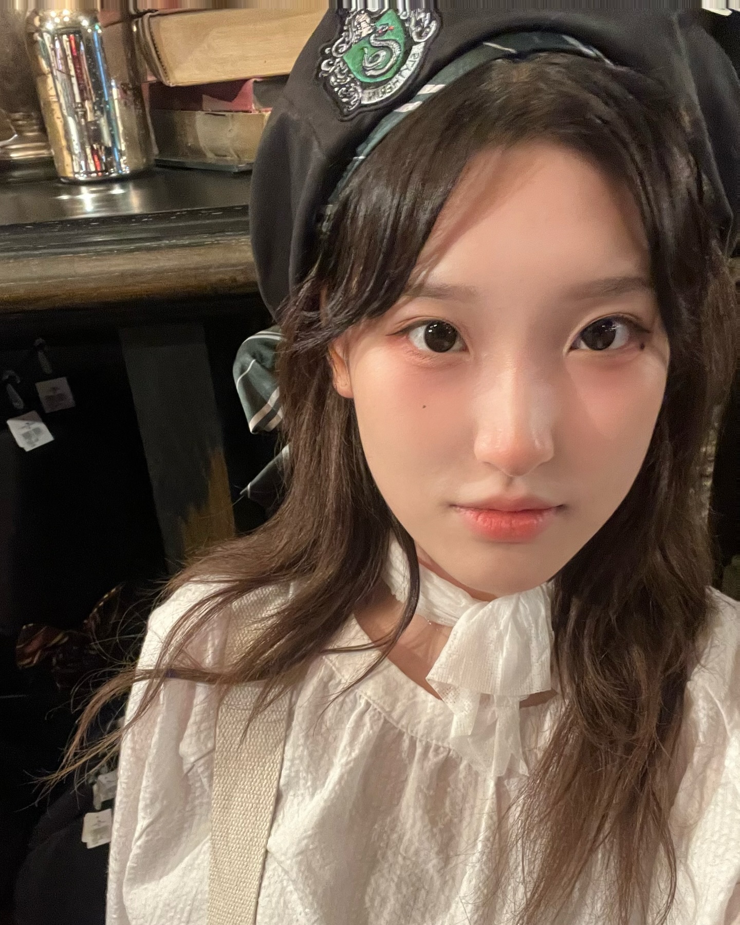 콘텐츠