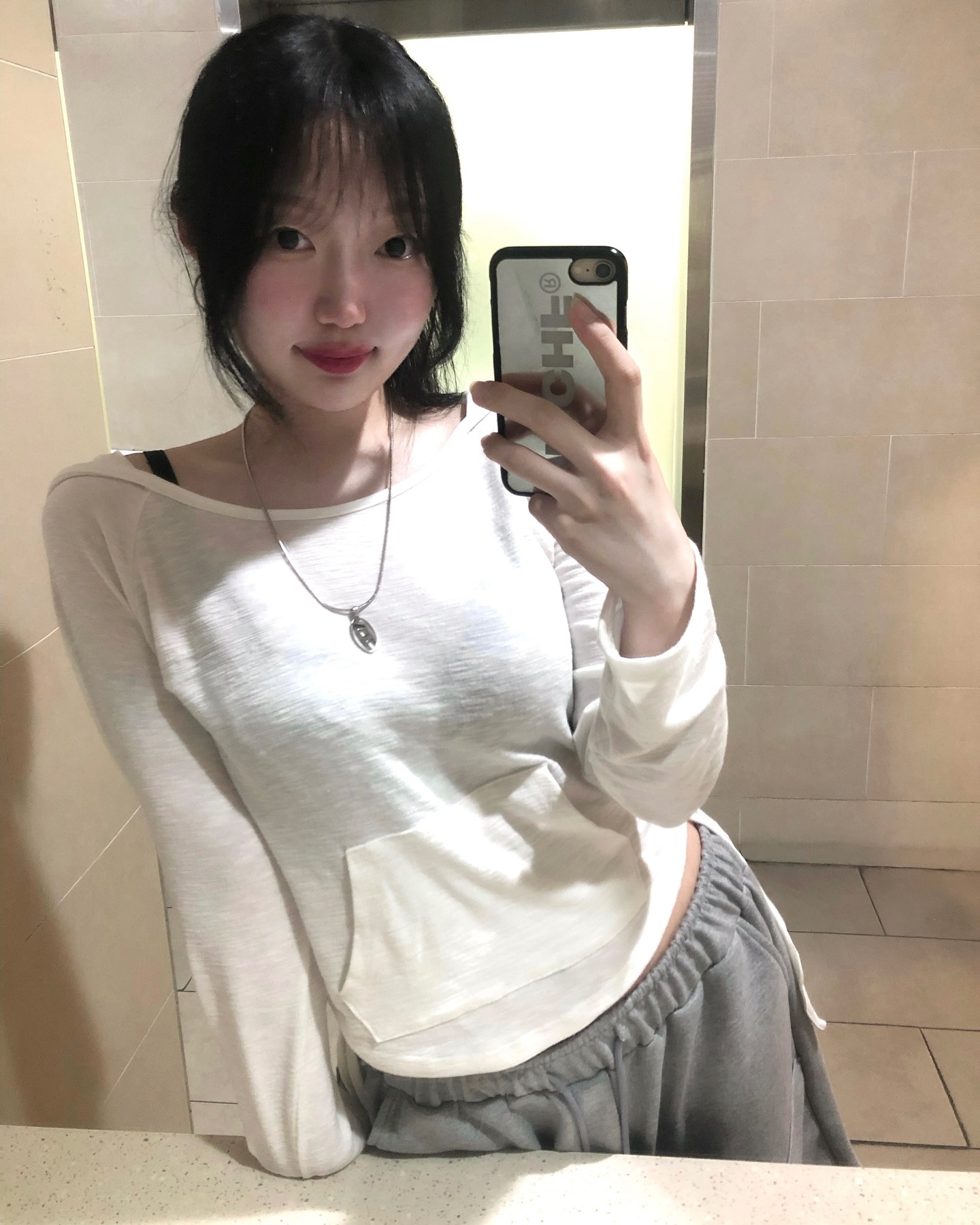 🍧