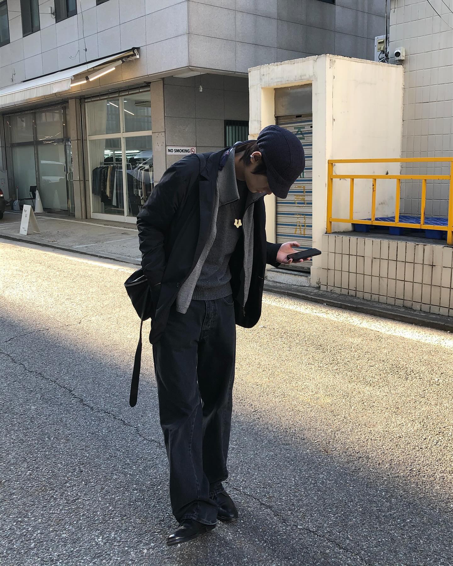 콘텐츠