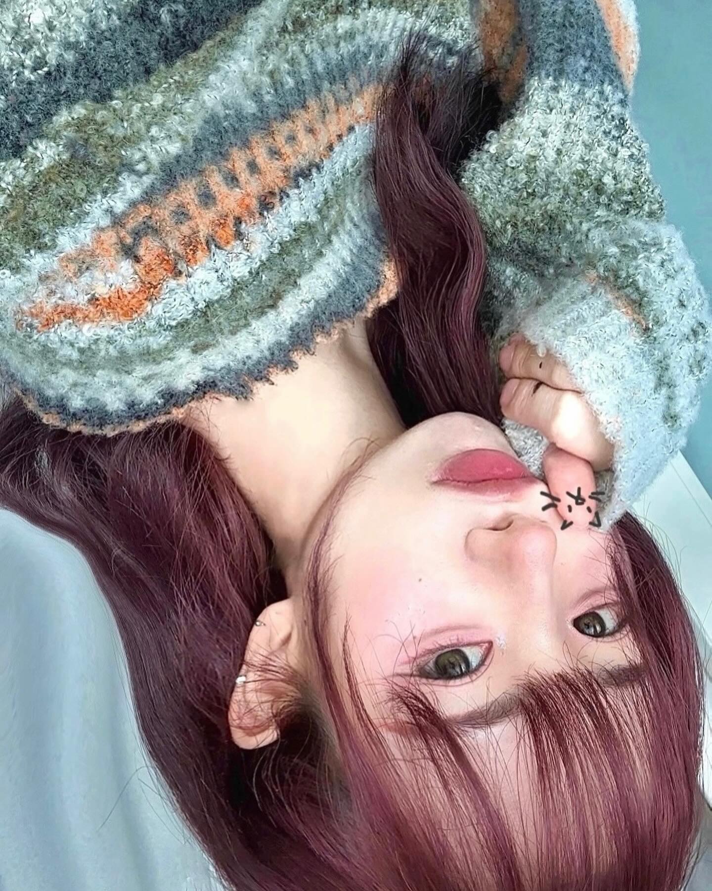 야옹한 하루 보내세요 ^..^~
#광고 
.
.
.
.
 #셀스타그램 #フォローバック#いいねした人全員ファローする #いいね返し #いいね返しますbg #l4f #좋반 #fypシ #목포 #광주 #전주 #미문도 #MIMUNDO #미문도렌즈 #키치렌즈 #데일리렌 즈 #몽환렌즈 #윙크 #윙크렌즈 #WINC #수아베 #비욘드블루 #마스브릭 #얼스그린 #렌즈추천 #셀스타그램