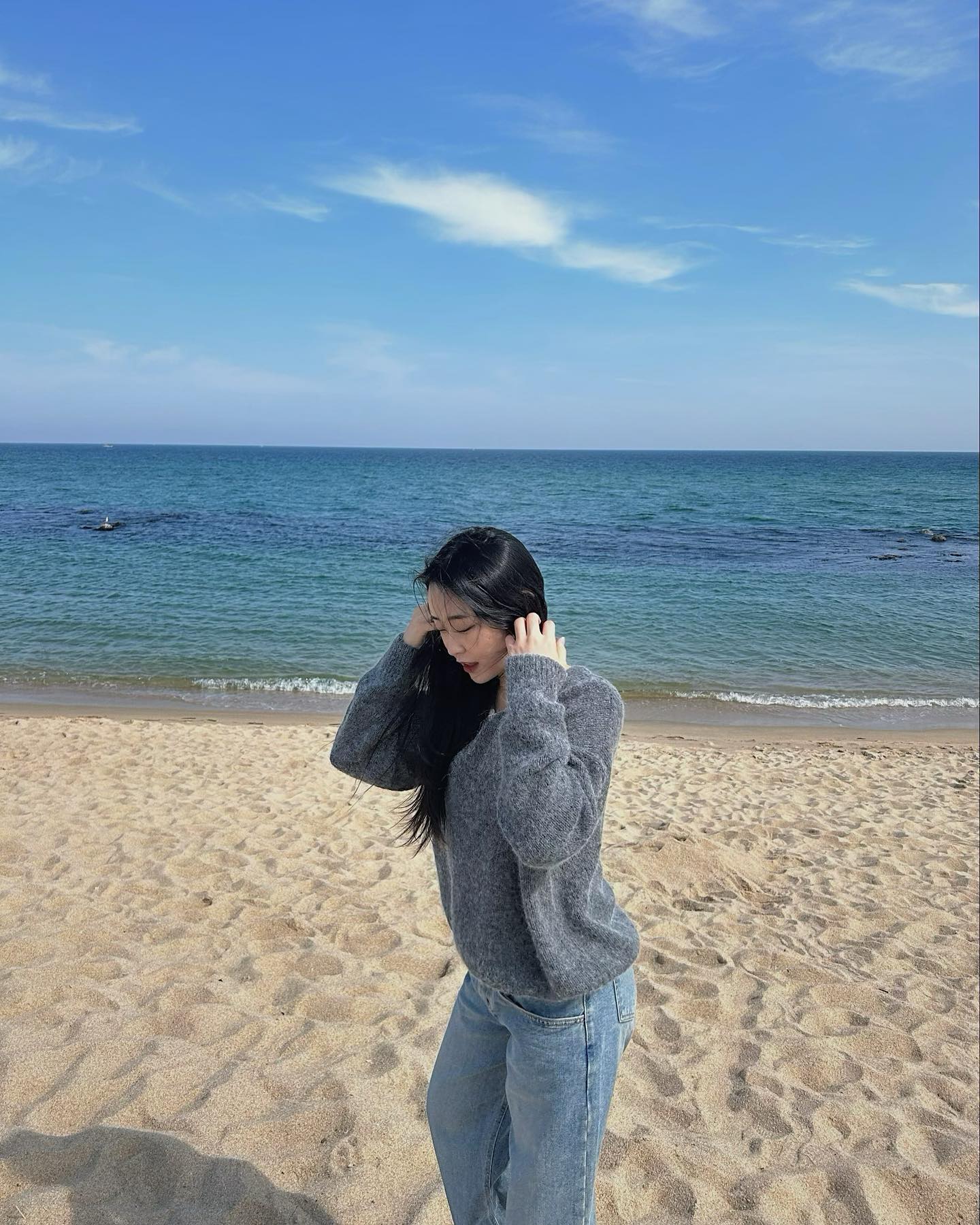 나 왜 대전 사람인데😢