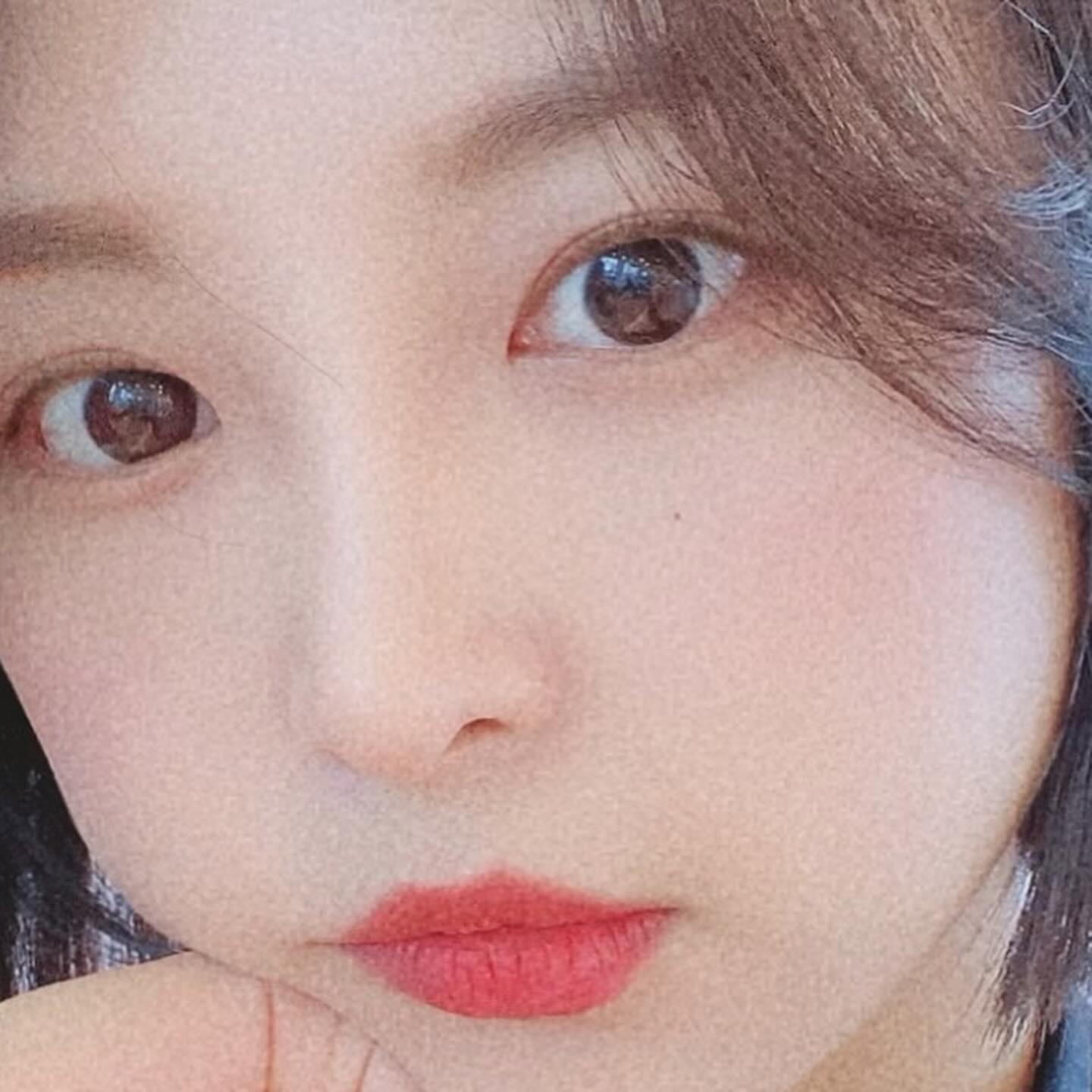 20240227 인태기.. 🫠 #밀착취재