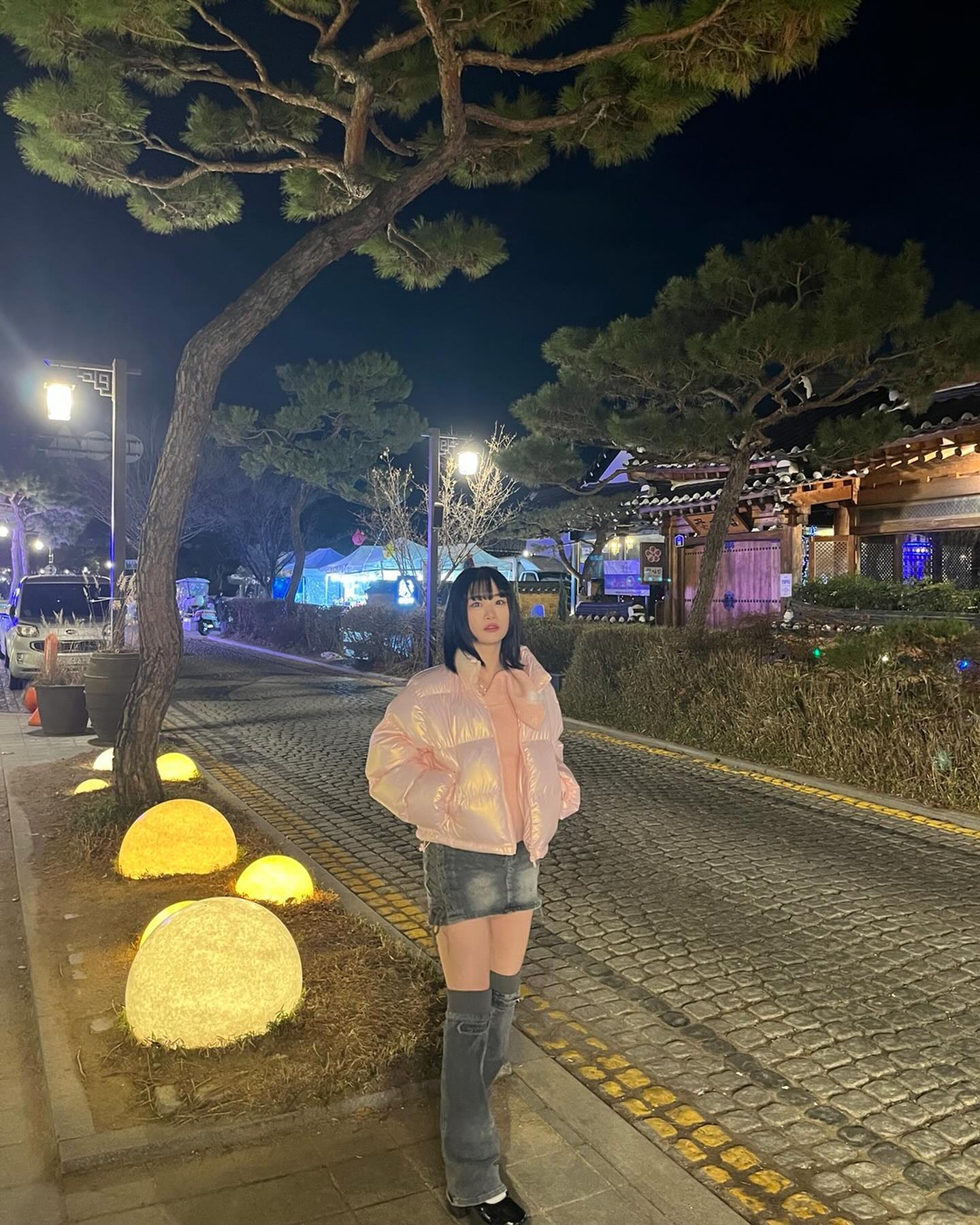 하나도…아..안추워…🥹
.
.
.
.
.
.
#04년생 #전주 #ootd #instagram #likesforlike