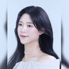 𝓜𝓲𝓷𝓙𝓪𝓮 (@luvming_8) • Instagram photos and videos