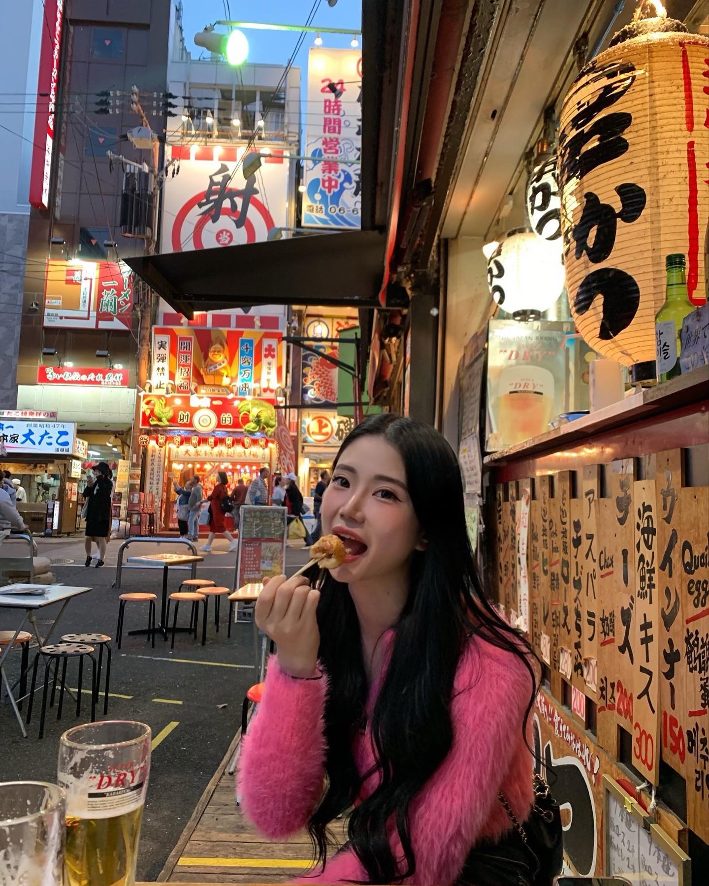 여행쥬아 〰️