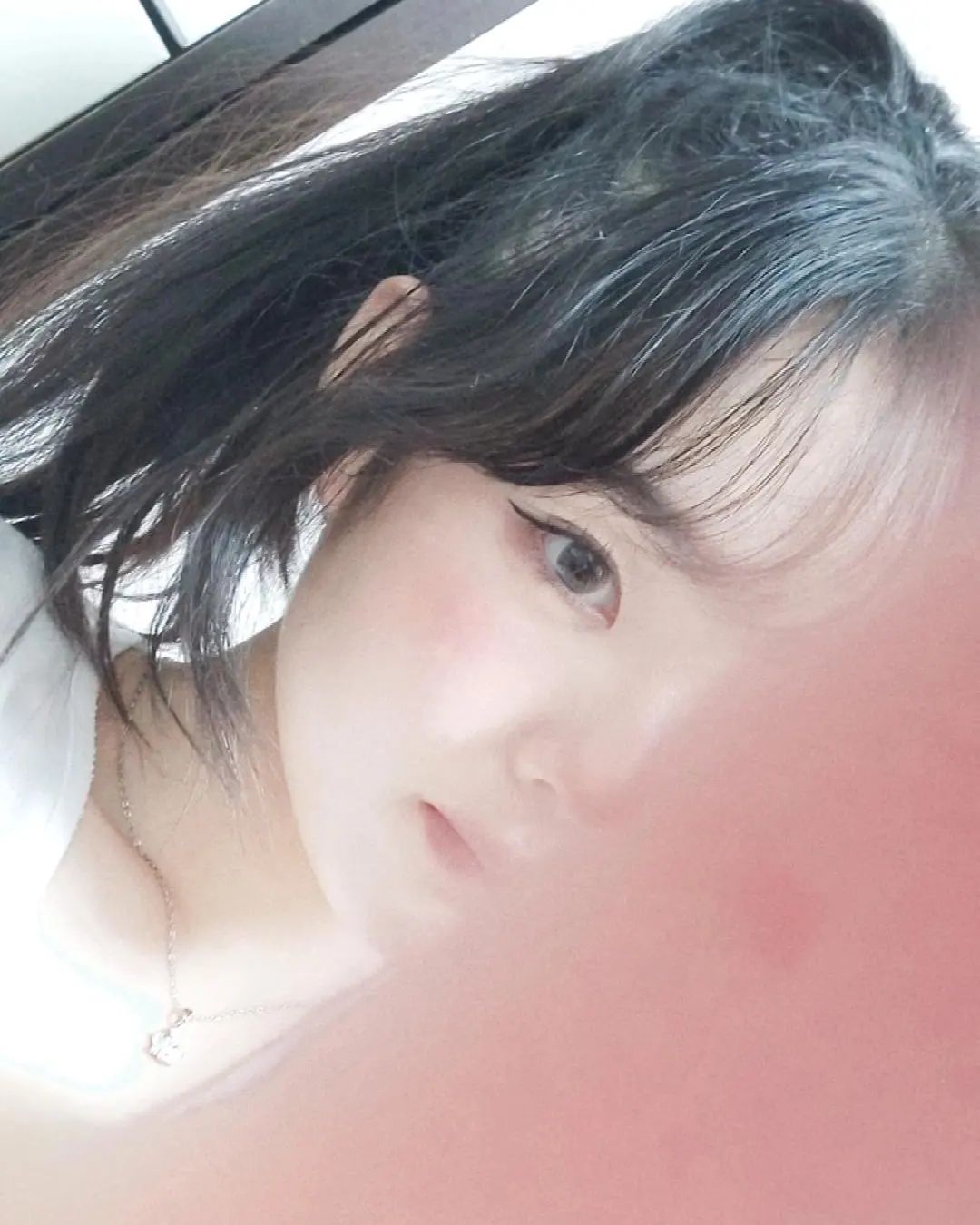 오늘 짱 마니 먹어씀😖🐷