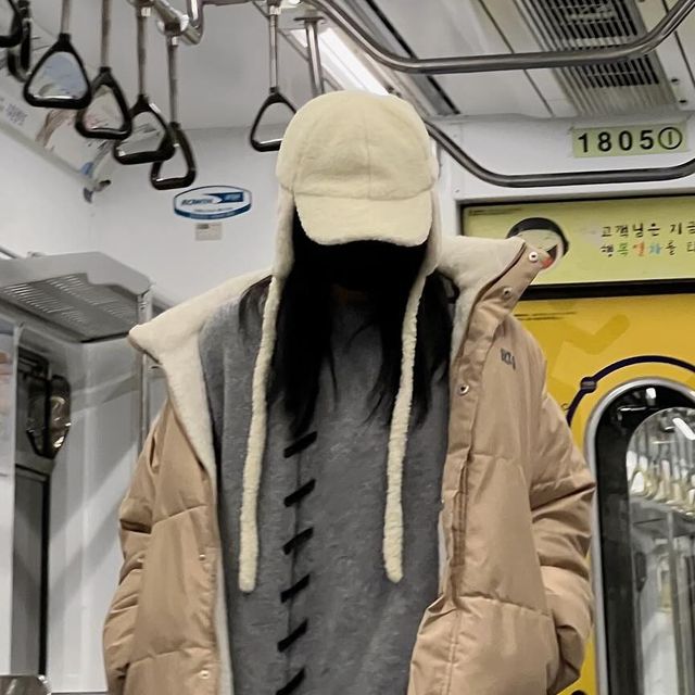 김혜미 on Instagram: "#협찬 마른파이브 ‘히트터치 하이웨스트 5부 기모 레깅스‘리뷰 레깅스를 좋아하는 입장에서 이런류의 레깅스를 입어보고 싶었는데 이 기장 허벅지선에 애매하세 걸려