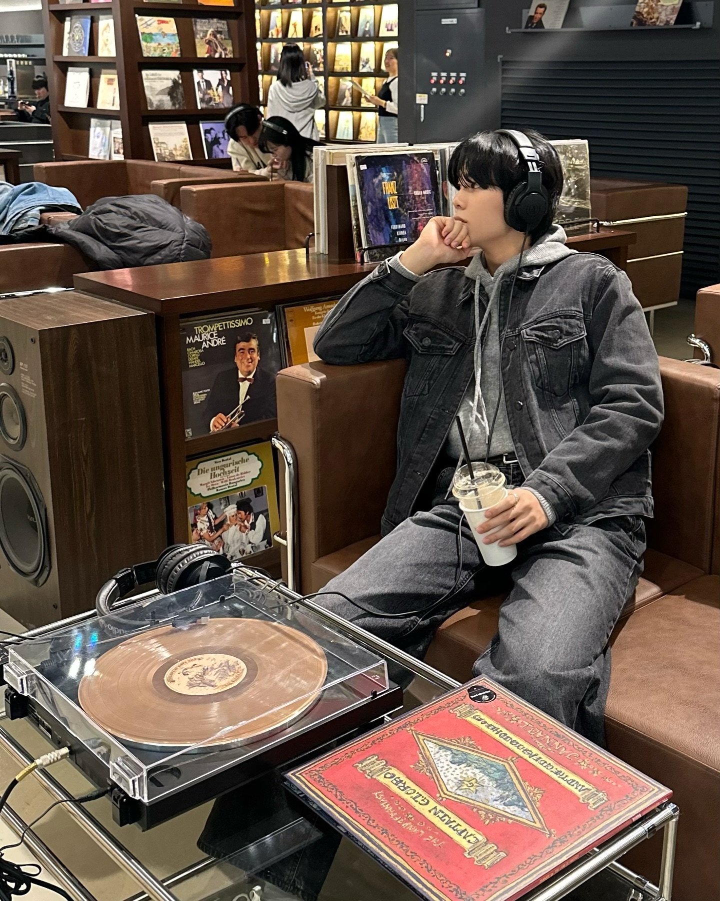 🎧🎶