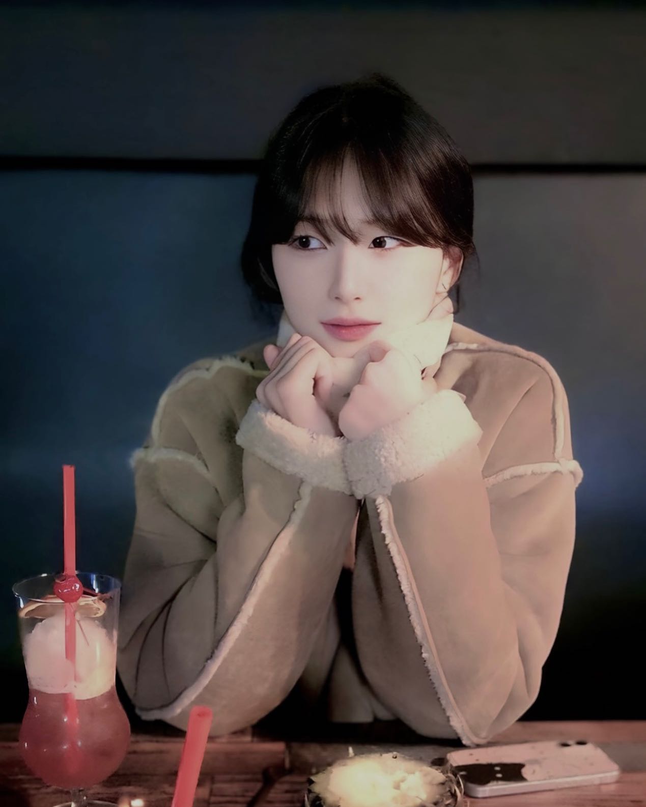 겨울인데 안추어..!! ( ˃̣̣̣̣o˂̣̣̣̣ )