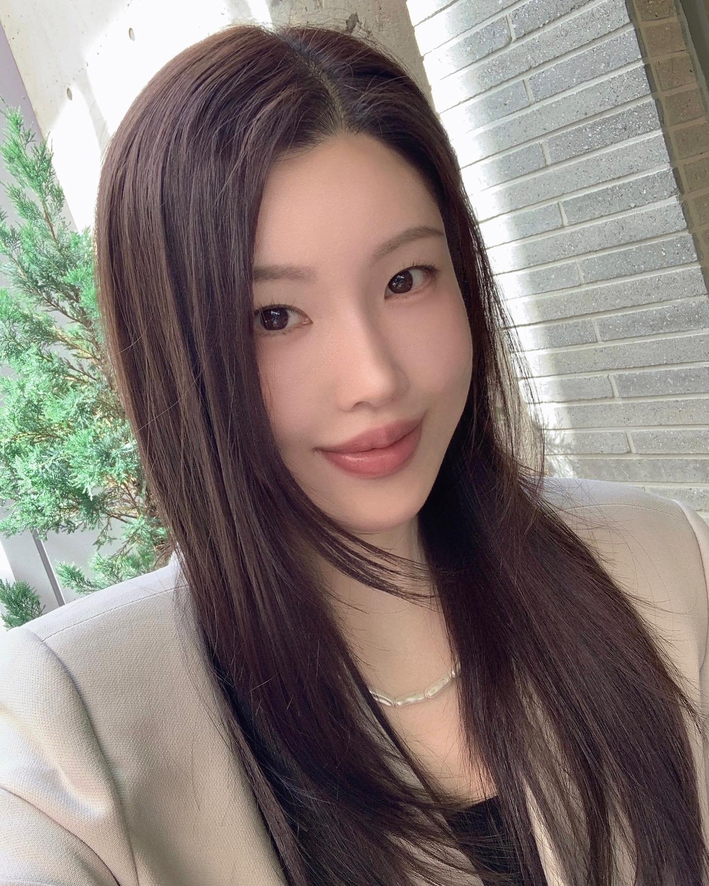 콘텐츠