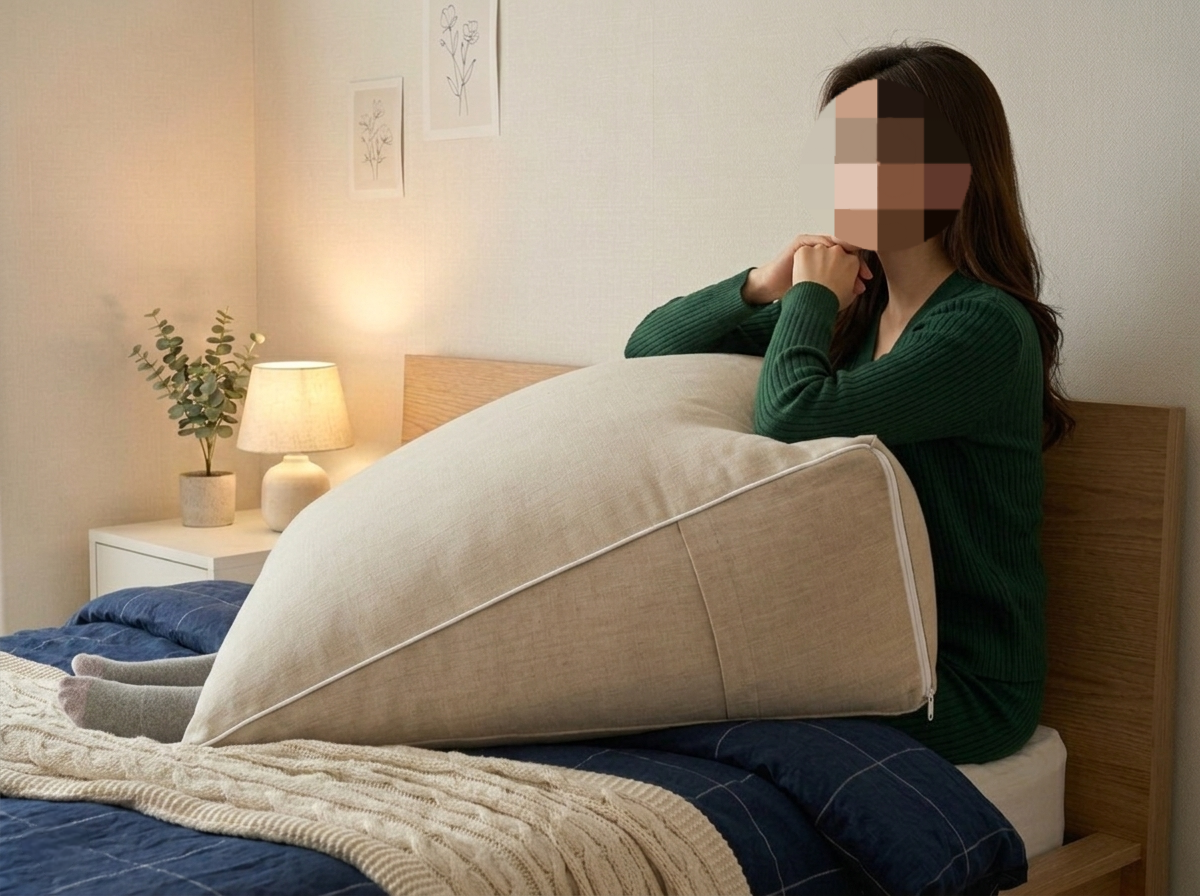 프루드