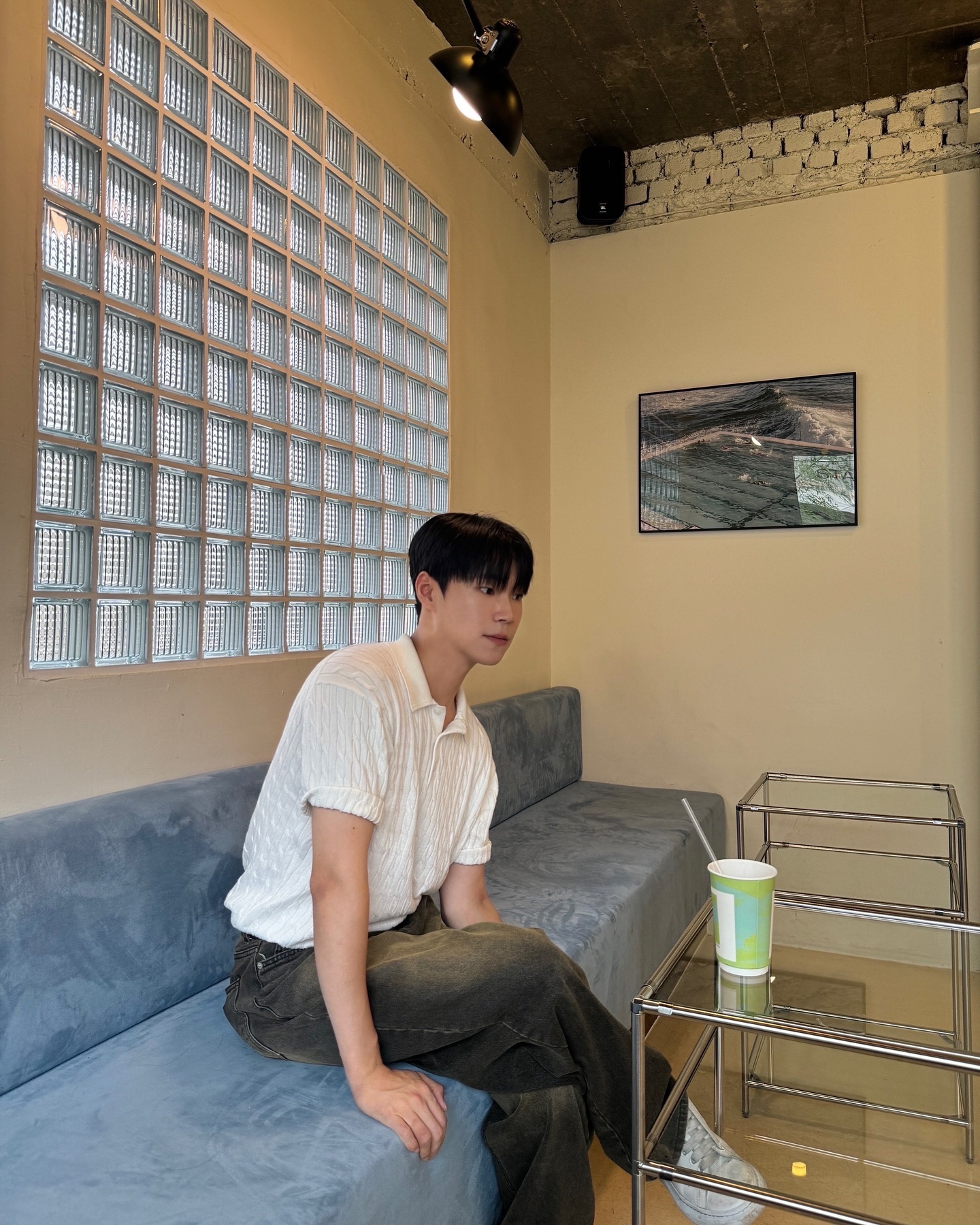 패스트샴푸