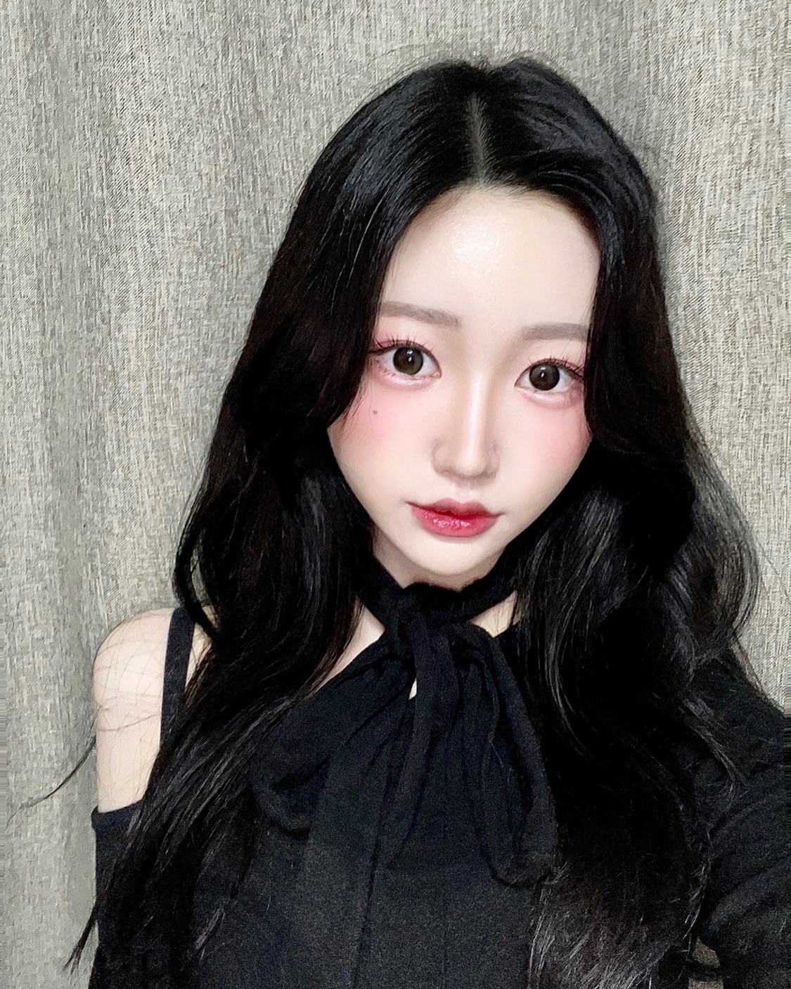 콘텐츠